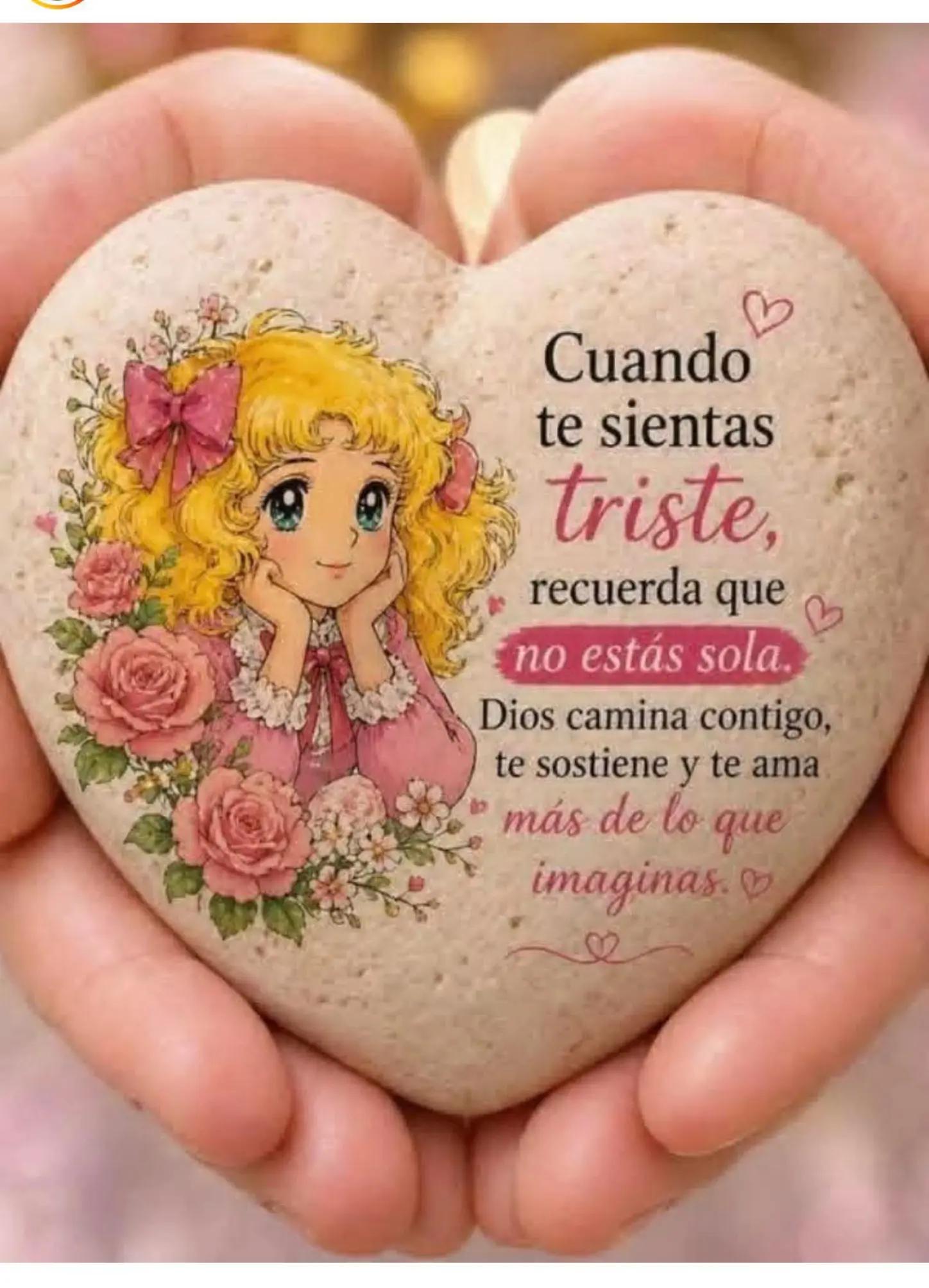 @redimida por cristo jesus