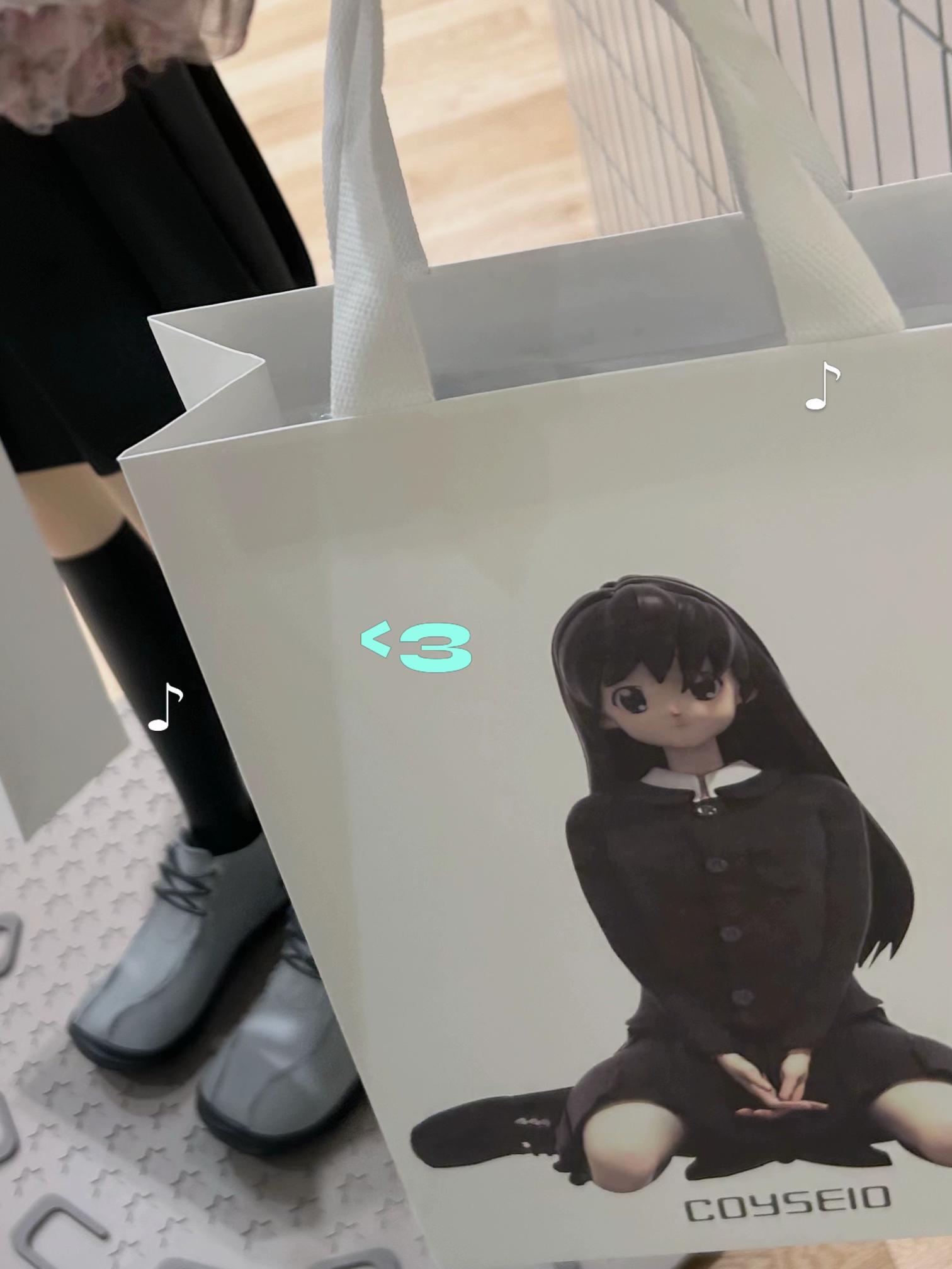 @コノミ ୨୧˙˳⋆
