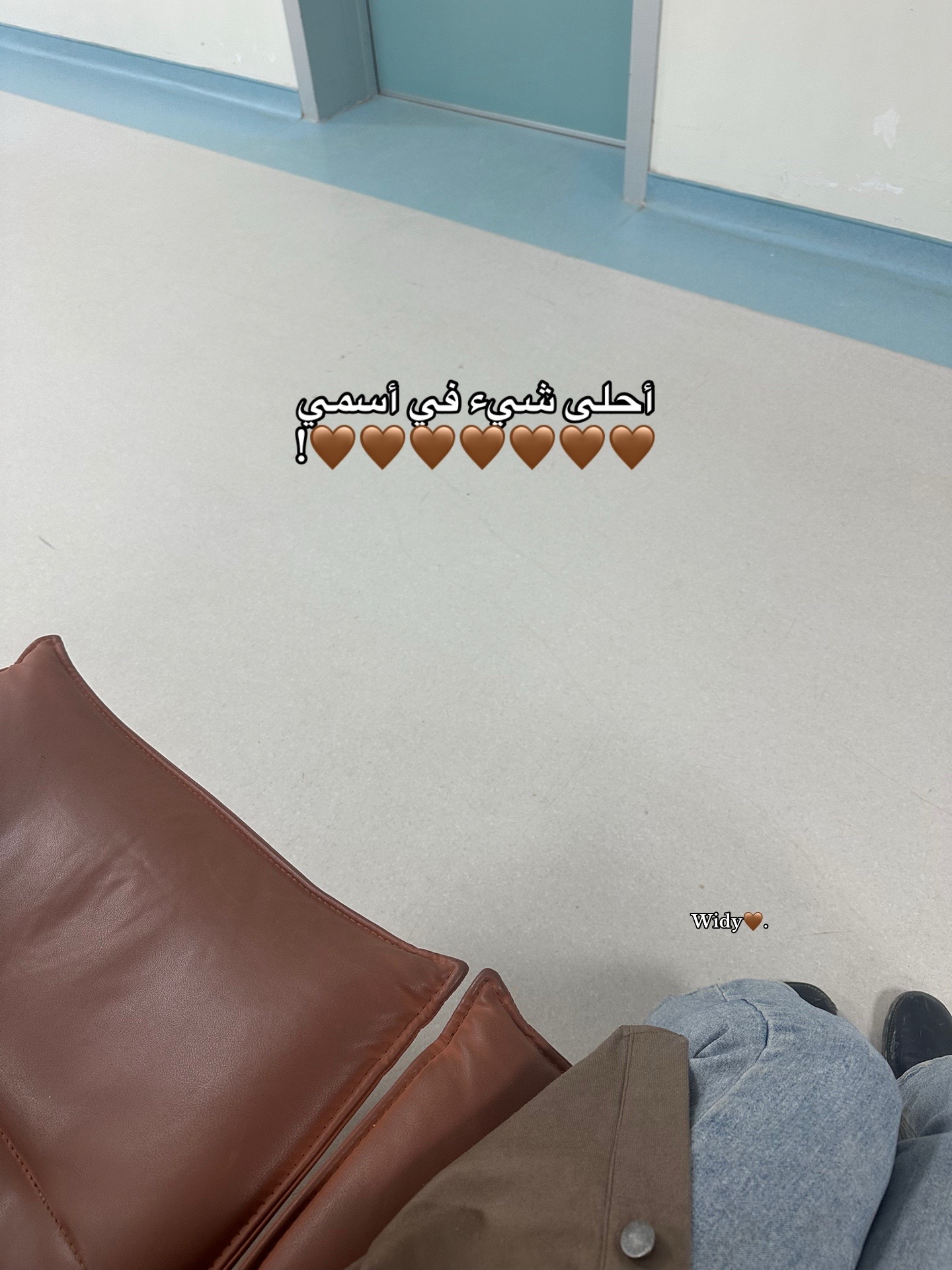 @widy❣️.