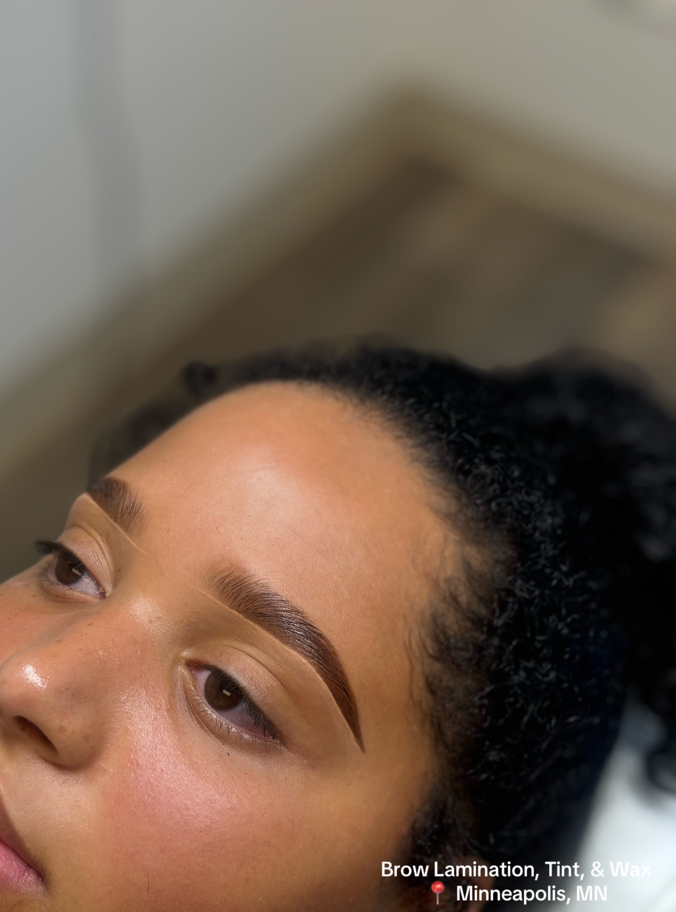 @MN Brow Artist