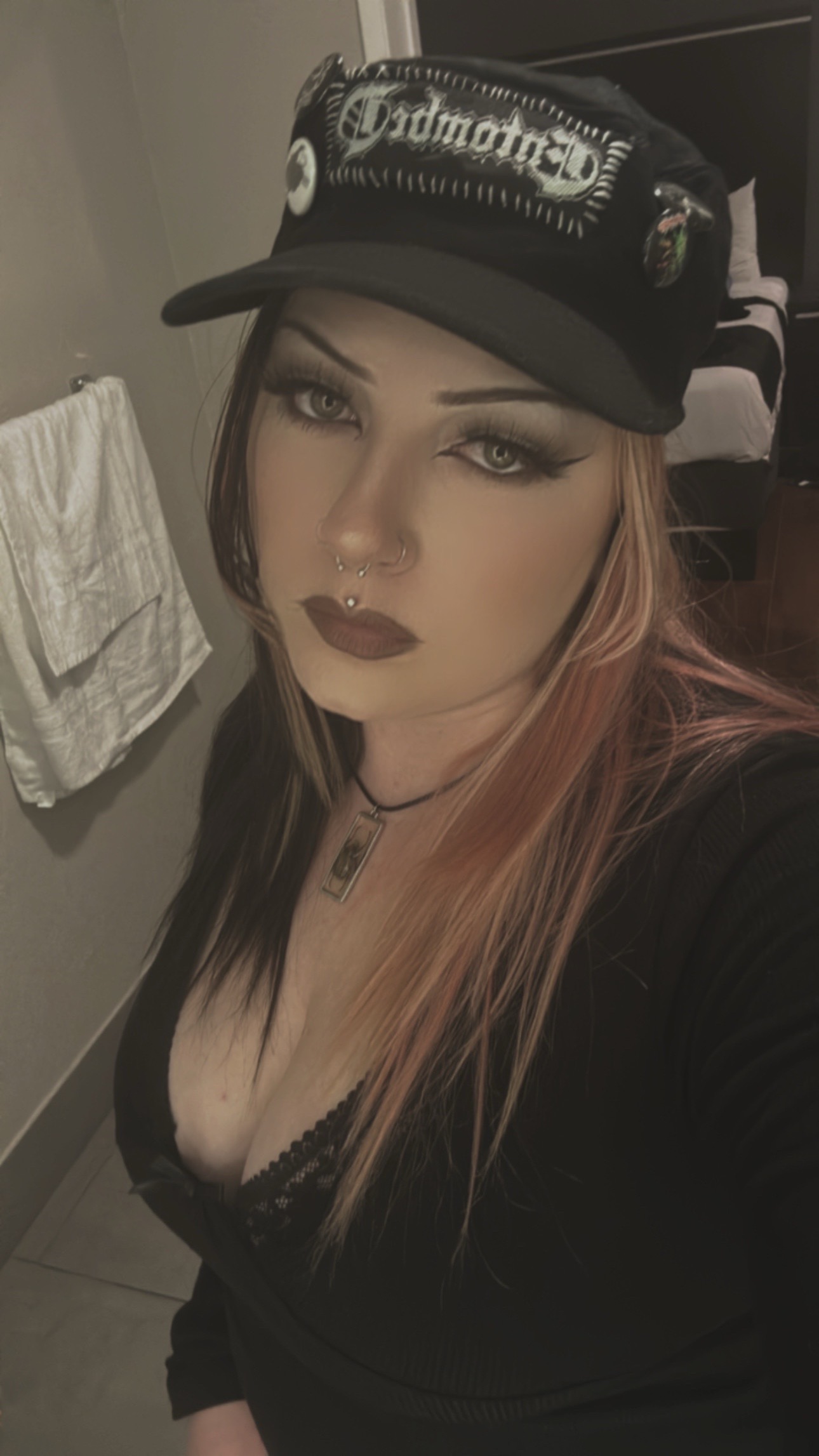 @babyrotten