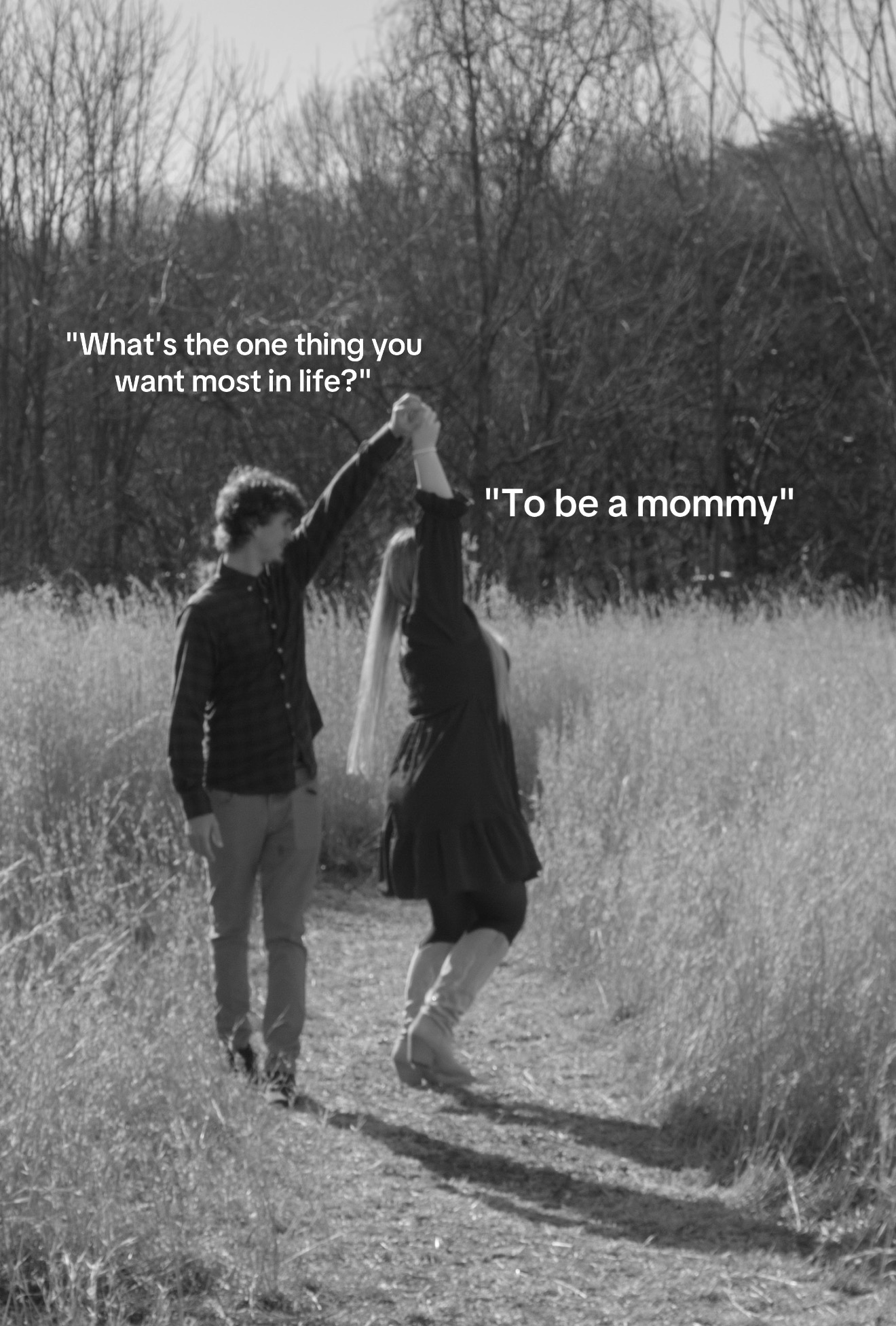@MAMA ALEEA 💋