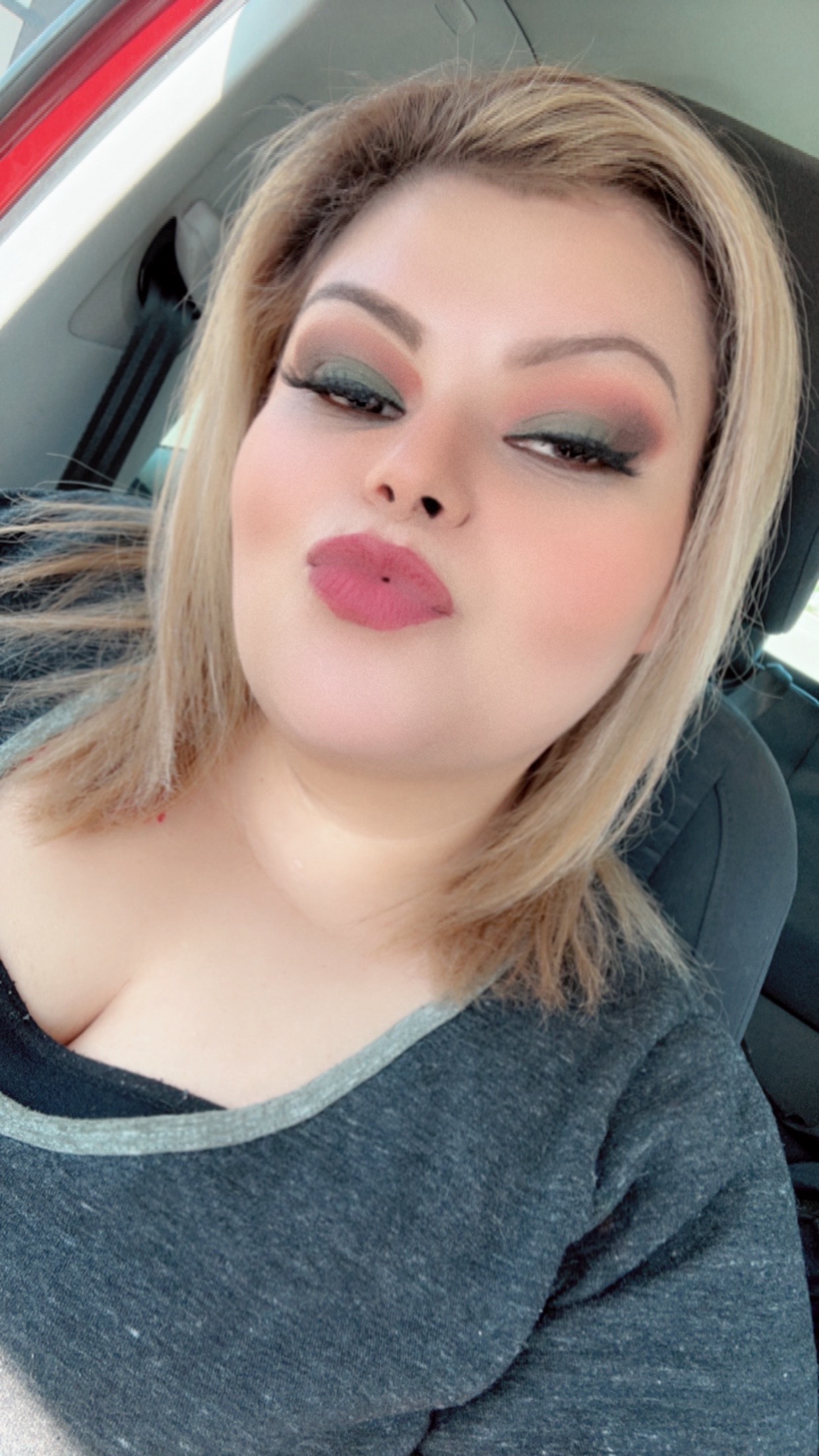 @&hearts;️ 𝓢𝓐𝓝𝓓𝓨 &hearts;️