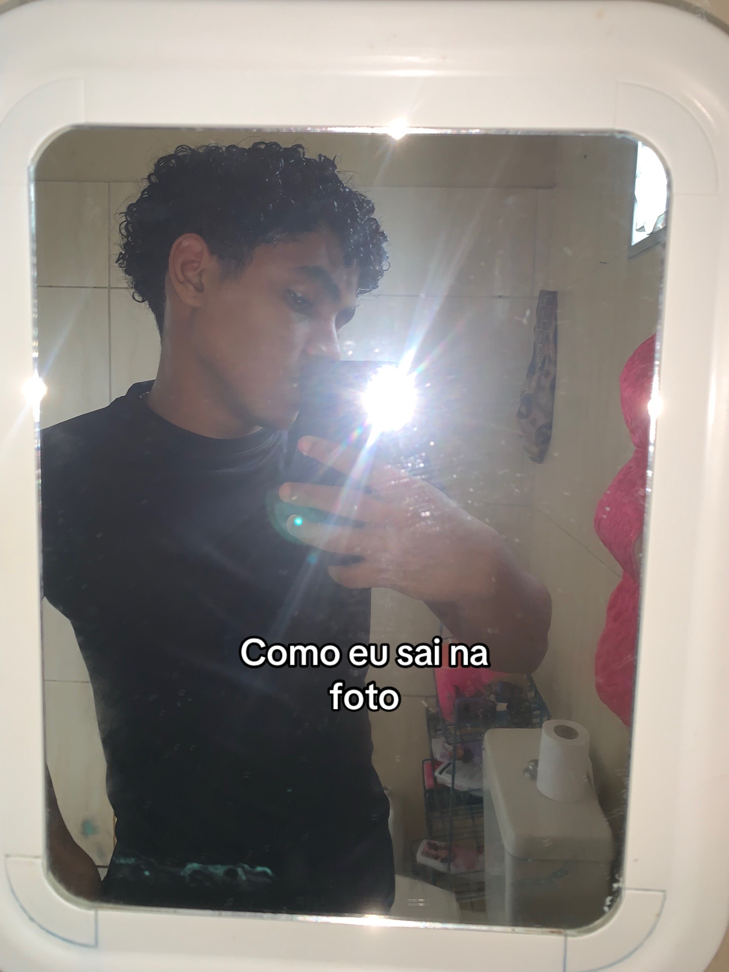 @دي زد