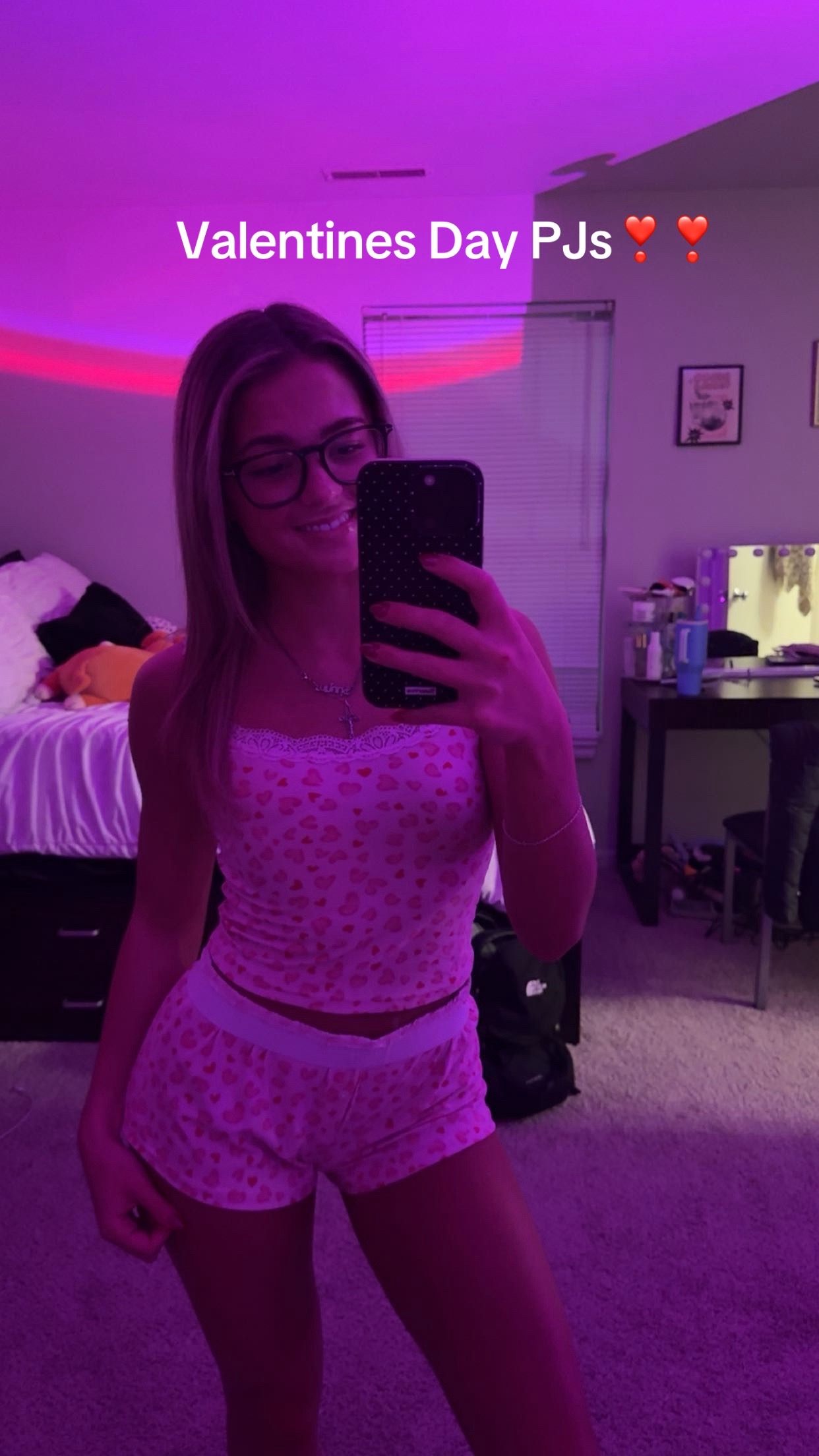 @fionajuddd