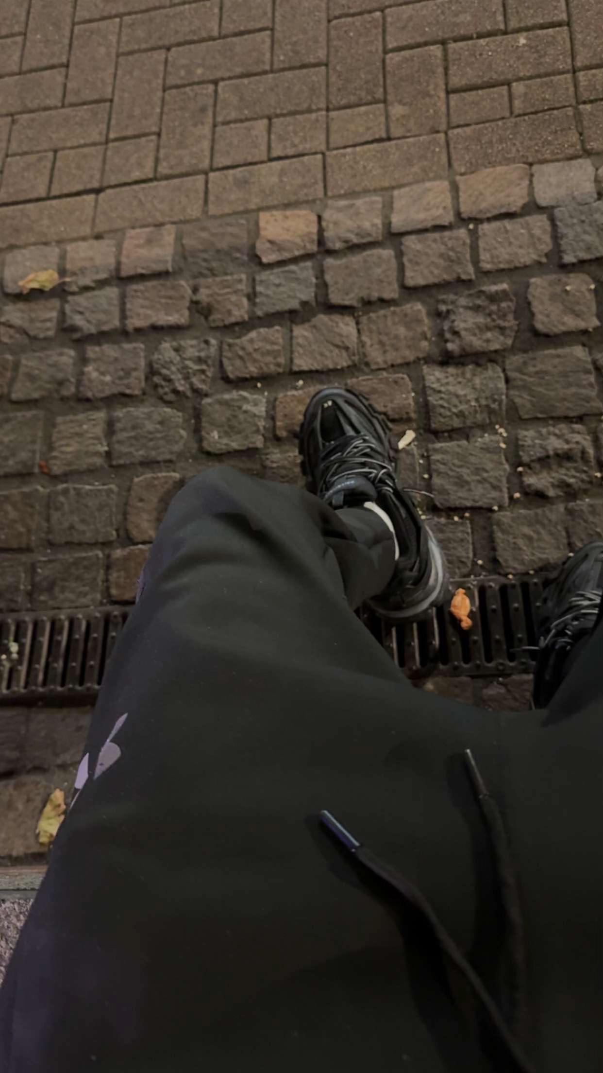 @ⵣ
