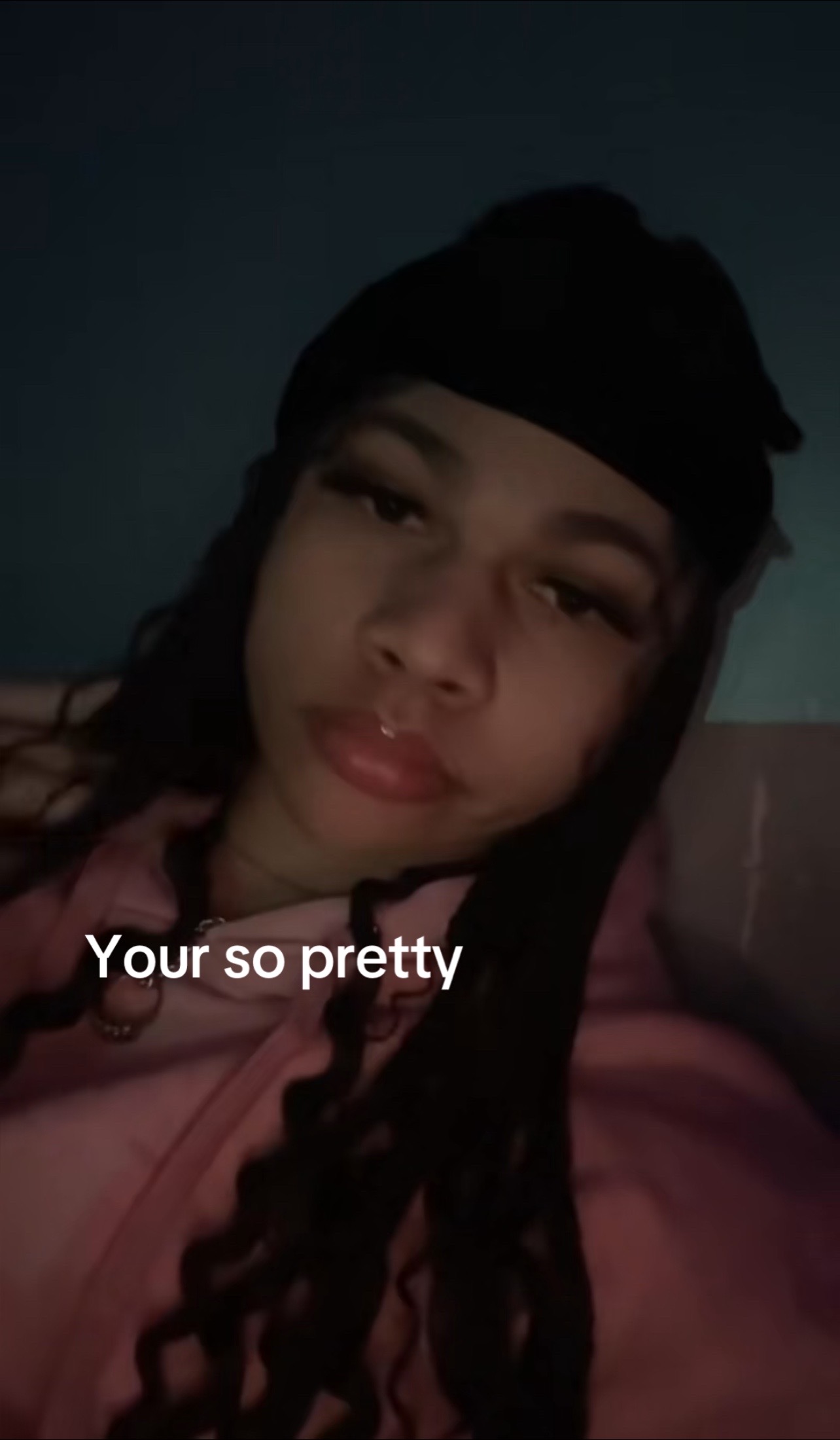 @itzzmoee💋