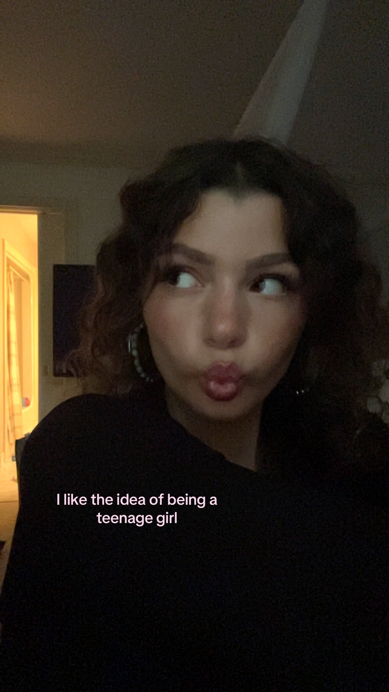 @🐛