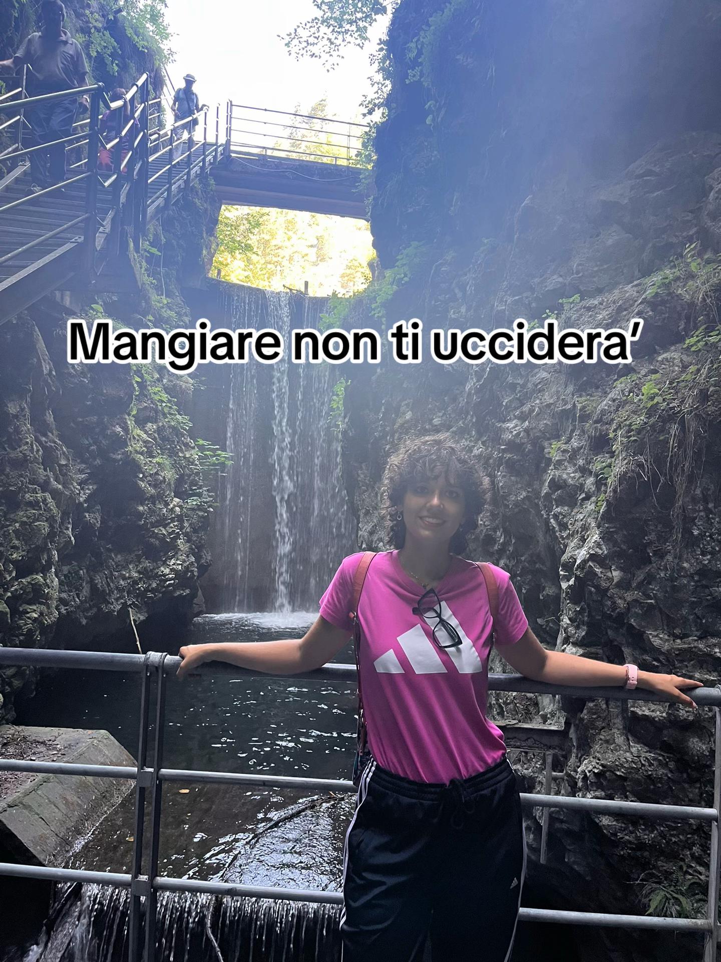 @Sara Di Corso
