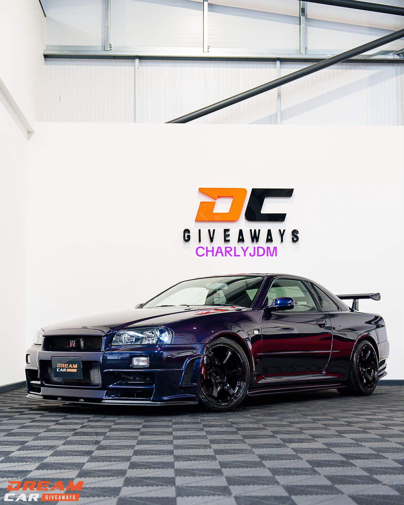 @CHARLYJDM