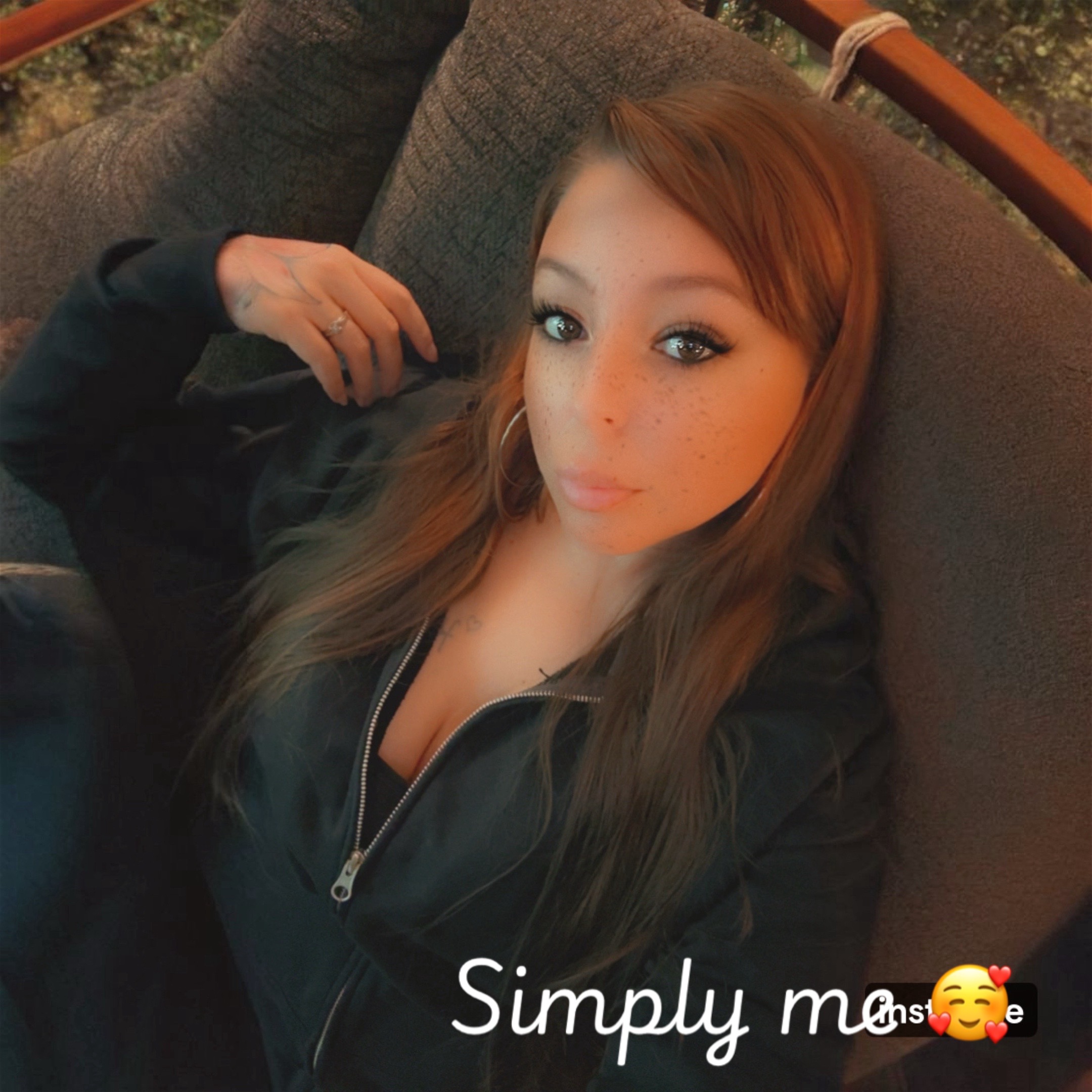 @☆:**:. iblockhoesss.:**:.☆