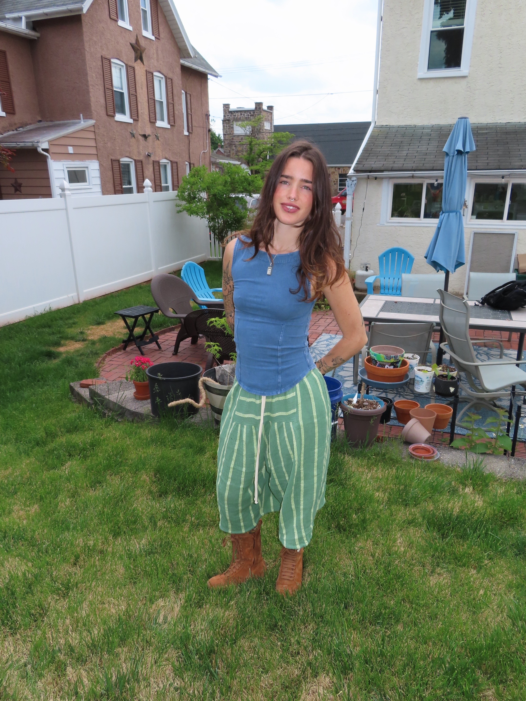 @Riss