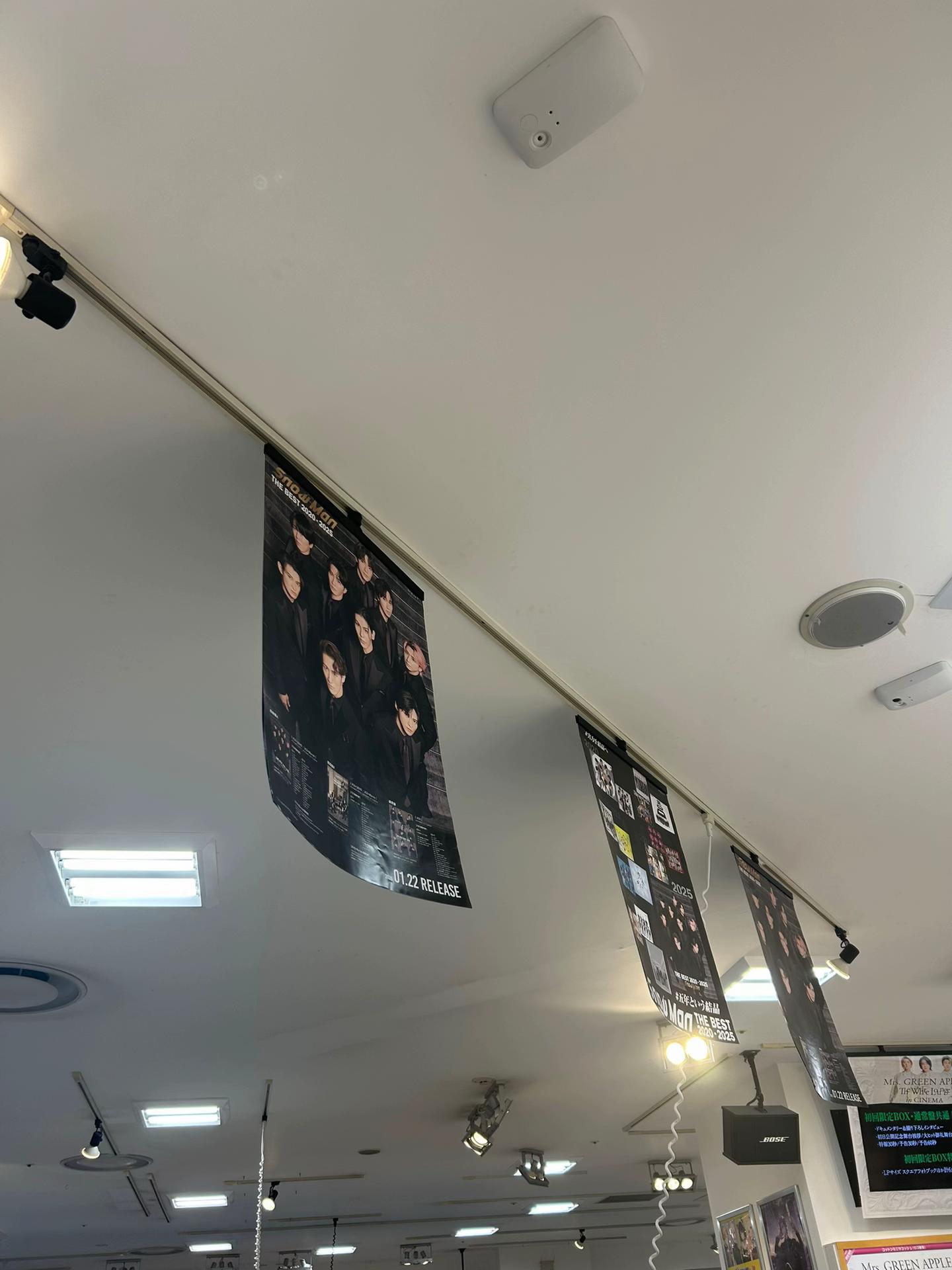 @り。