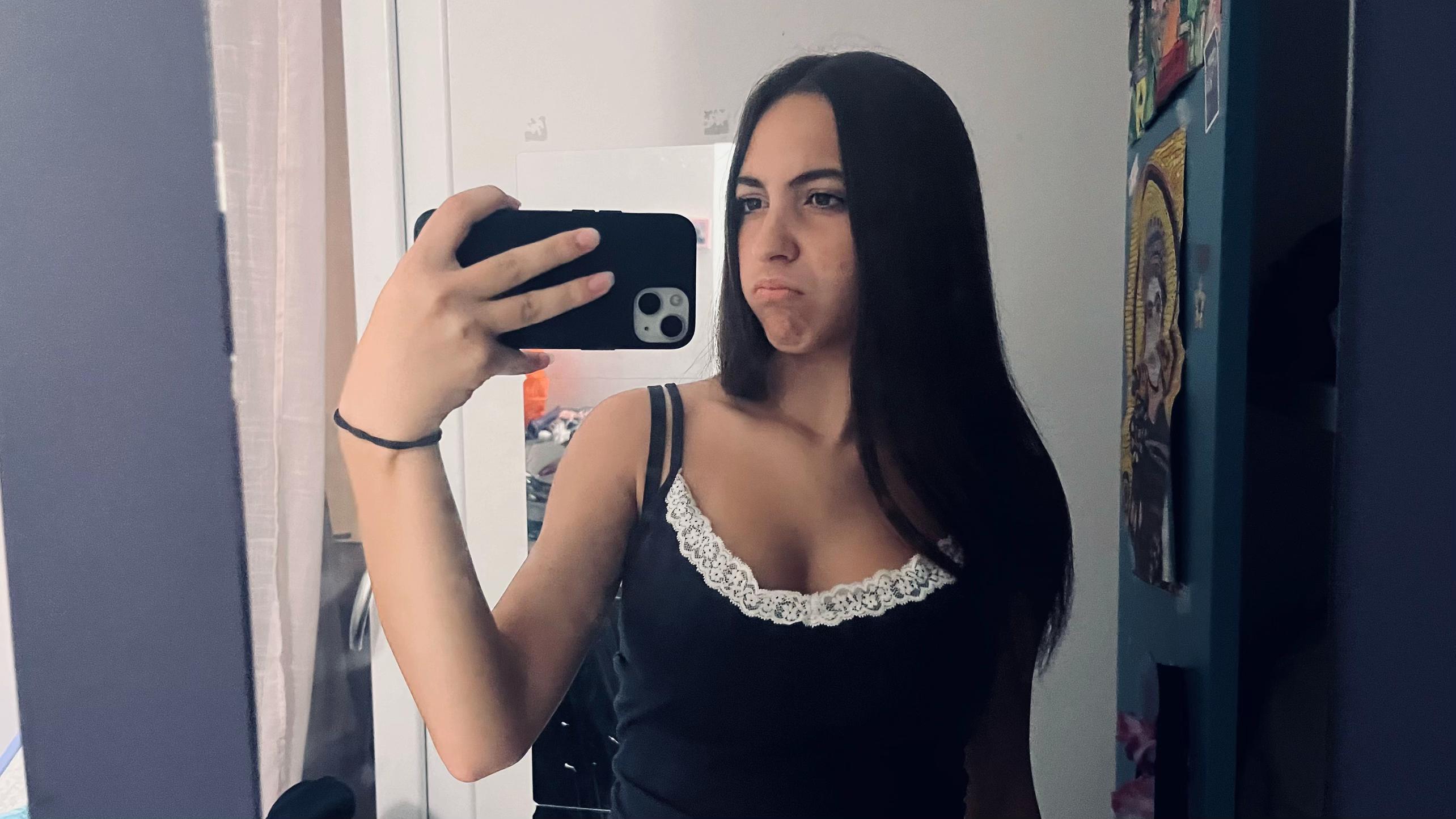@martii🌟