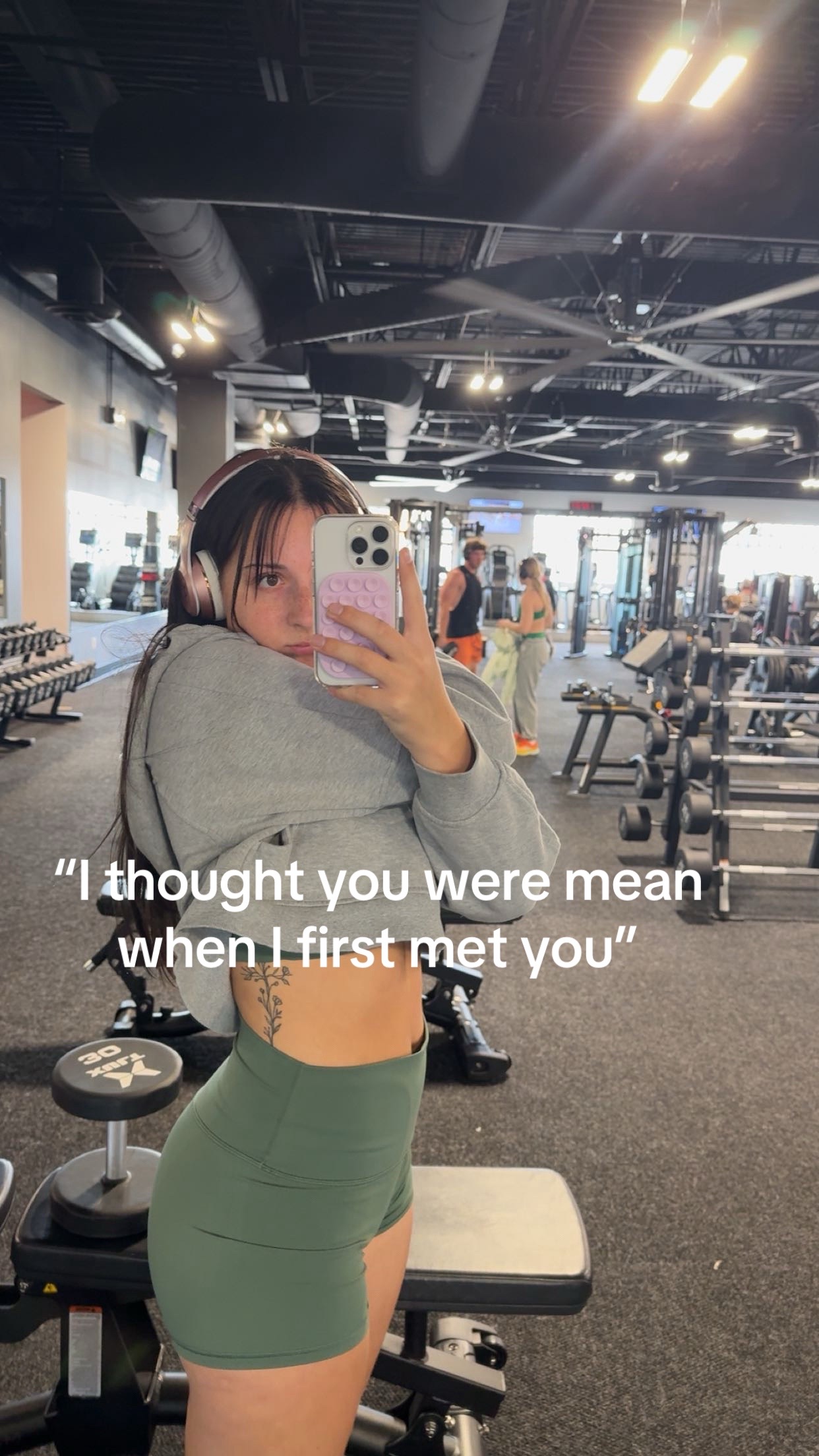 @Taylee