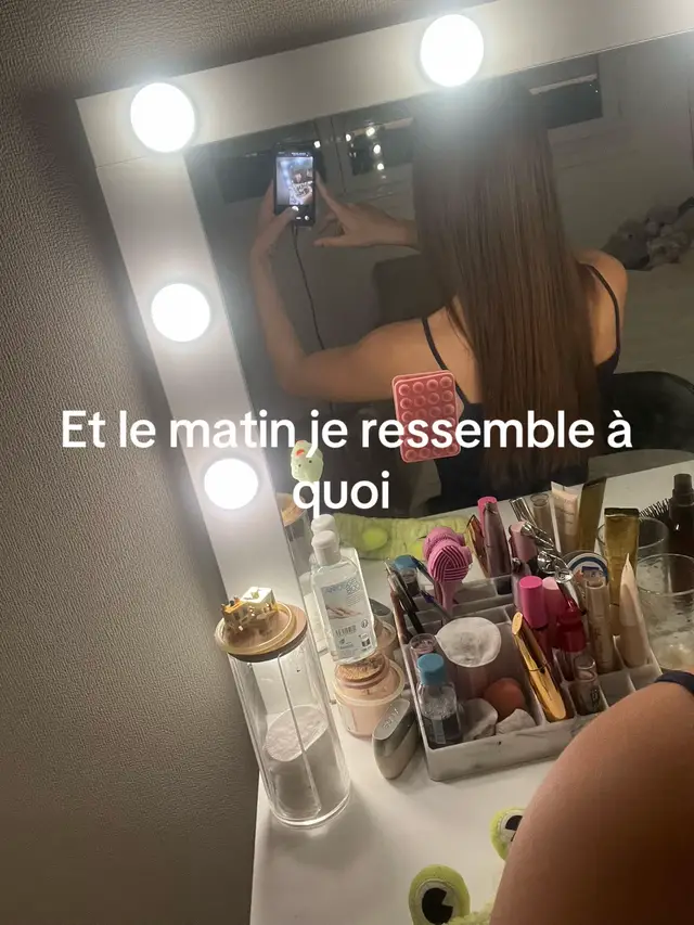 @carlalebailly53❤️