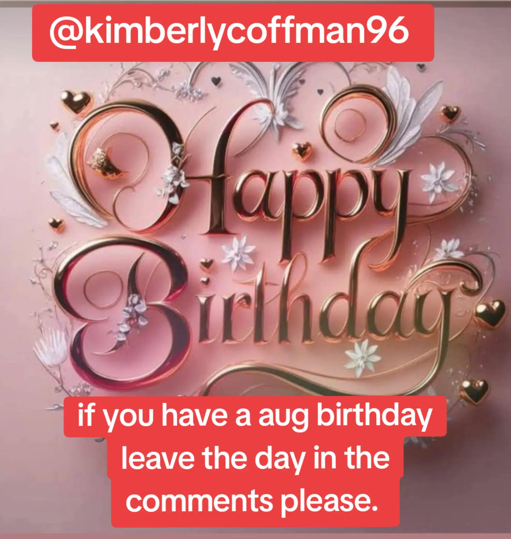 @Naomi marie