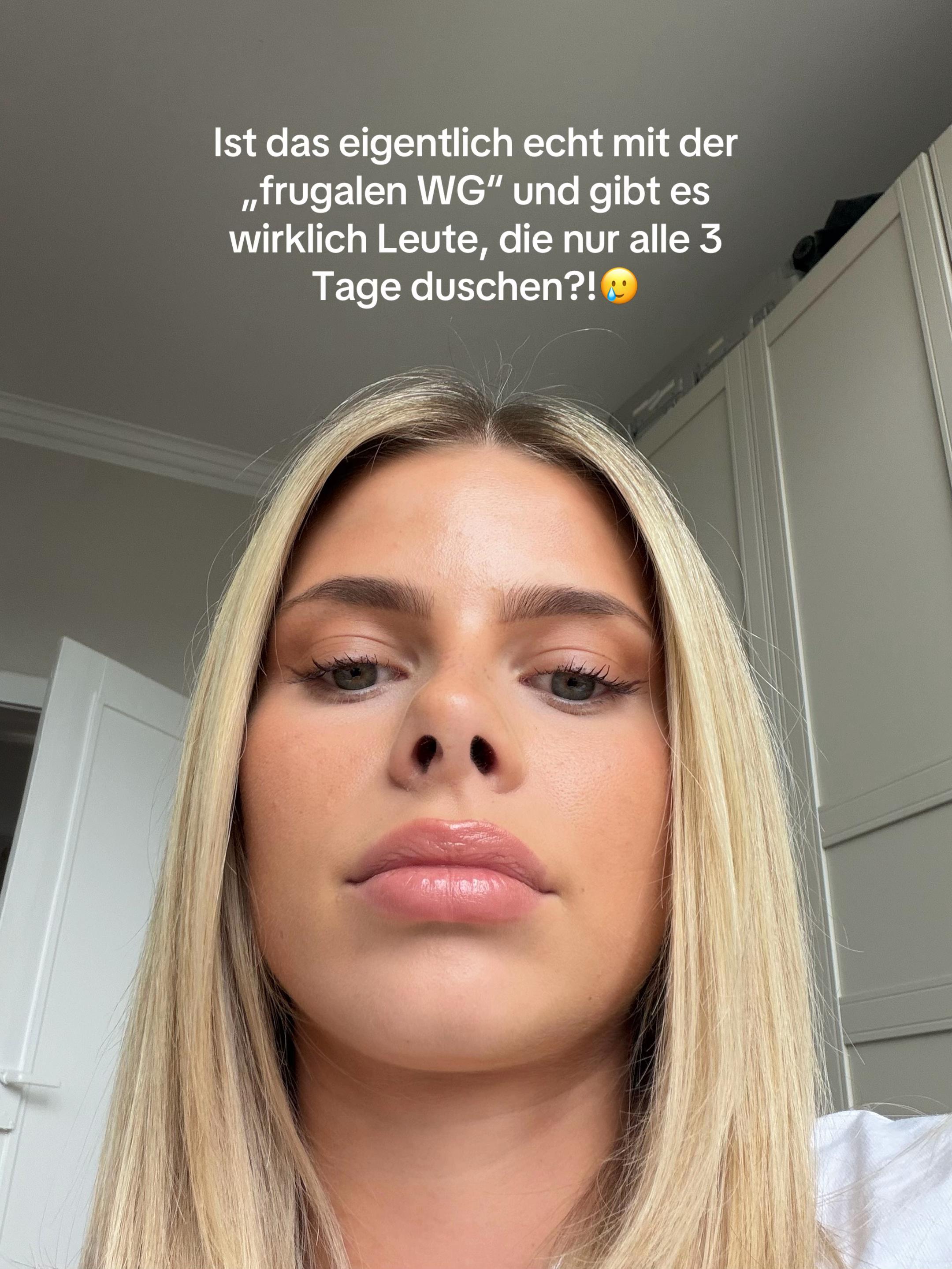 @tigerlariz
