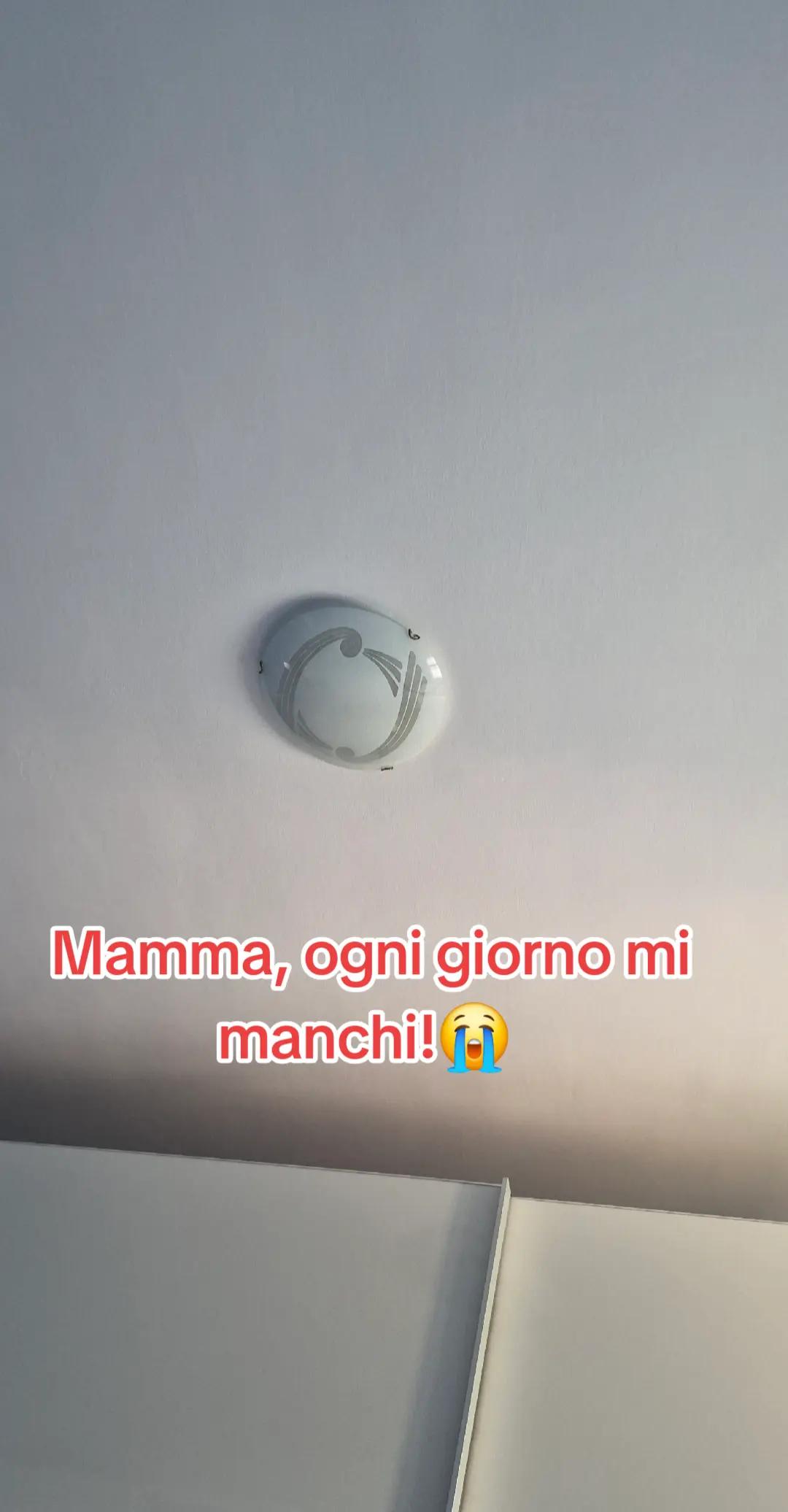 @principessa735