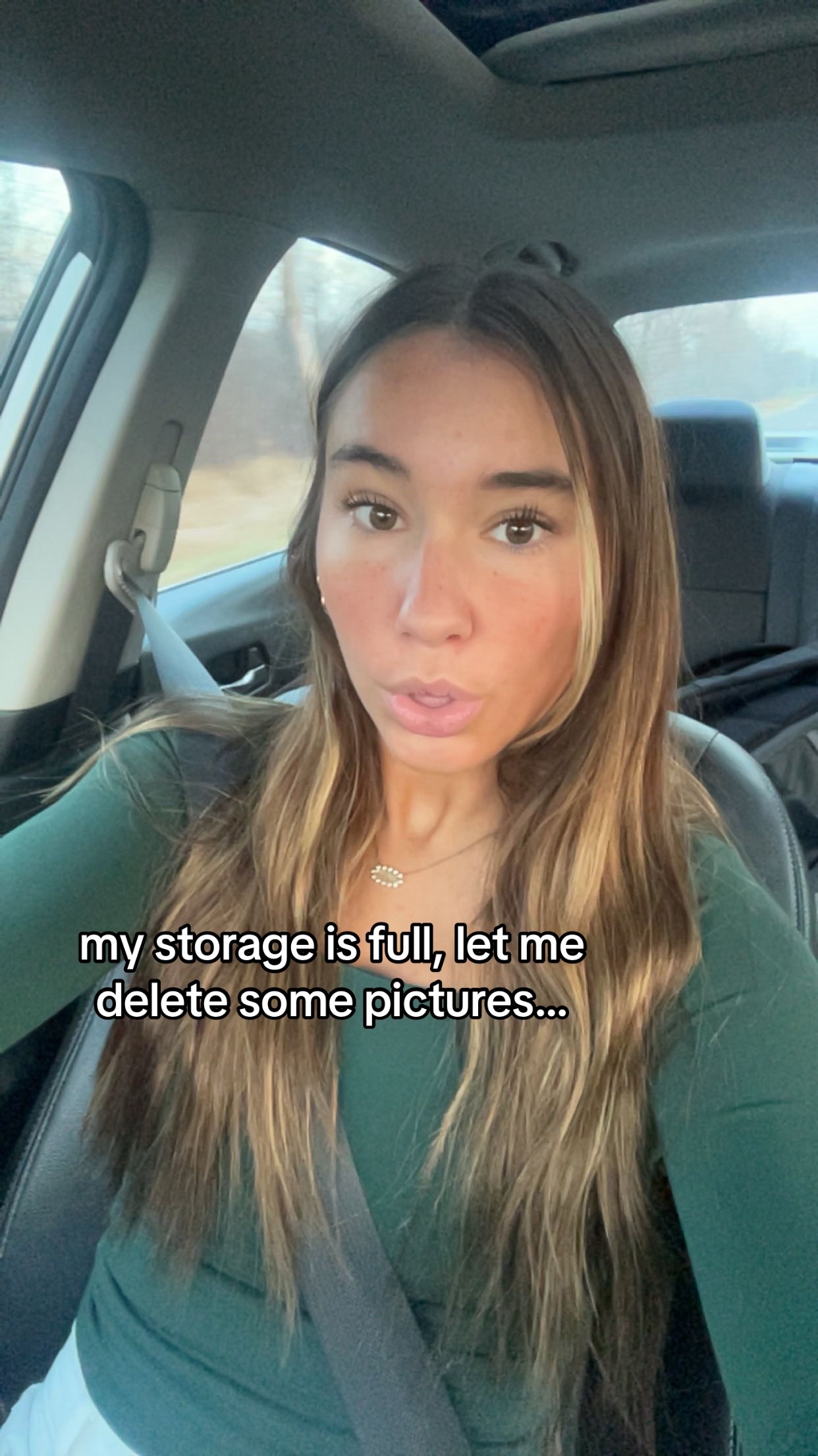 @macey rae