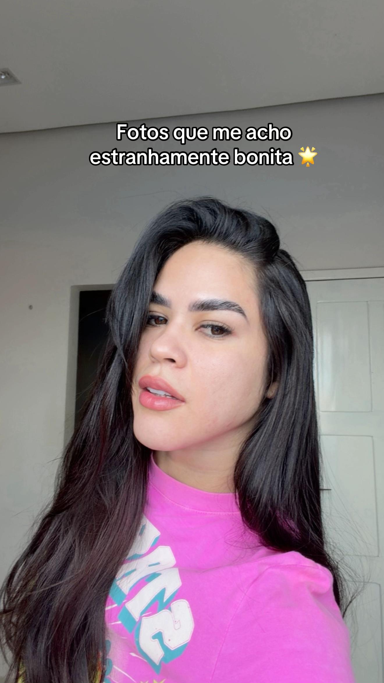 @Eduarda Costa 🔥