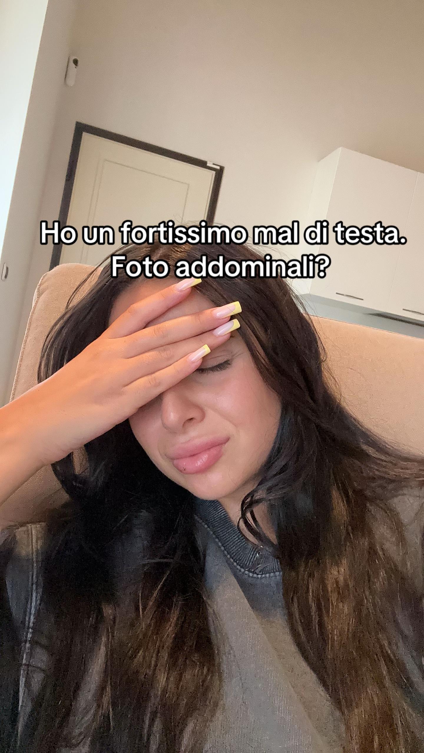 @Martina