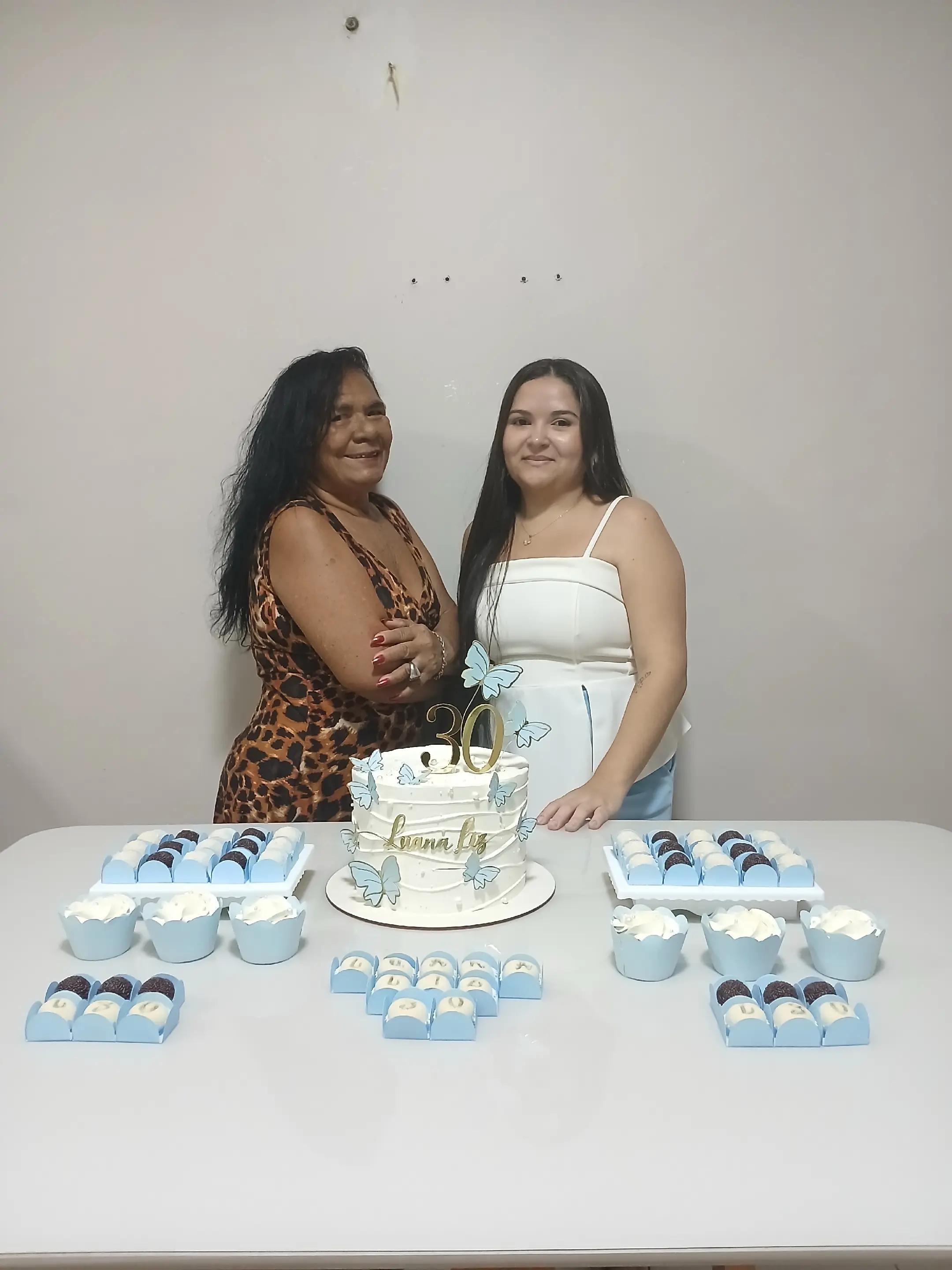 @Fátima Marques