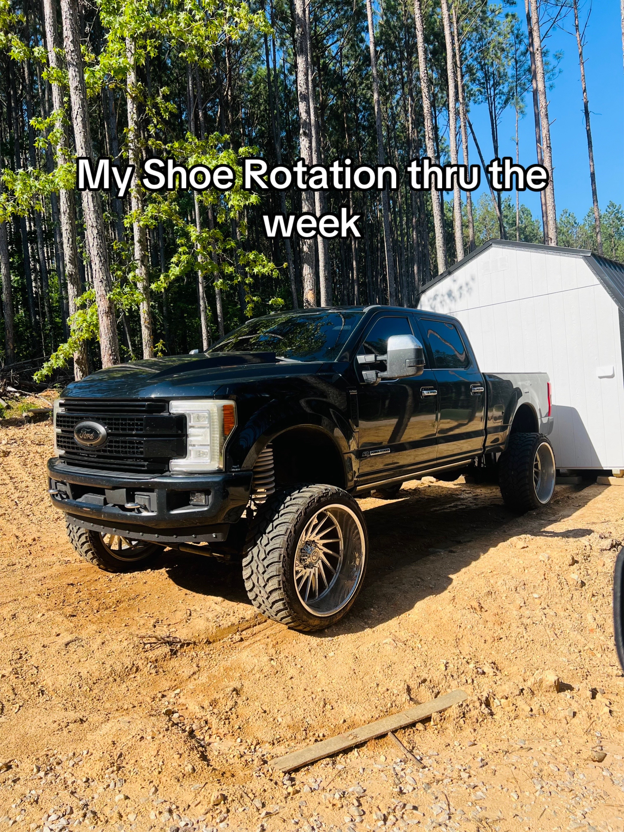 @That_6.7_Plati