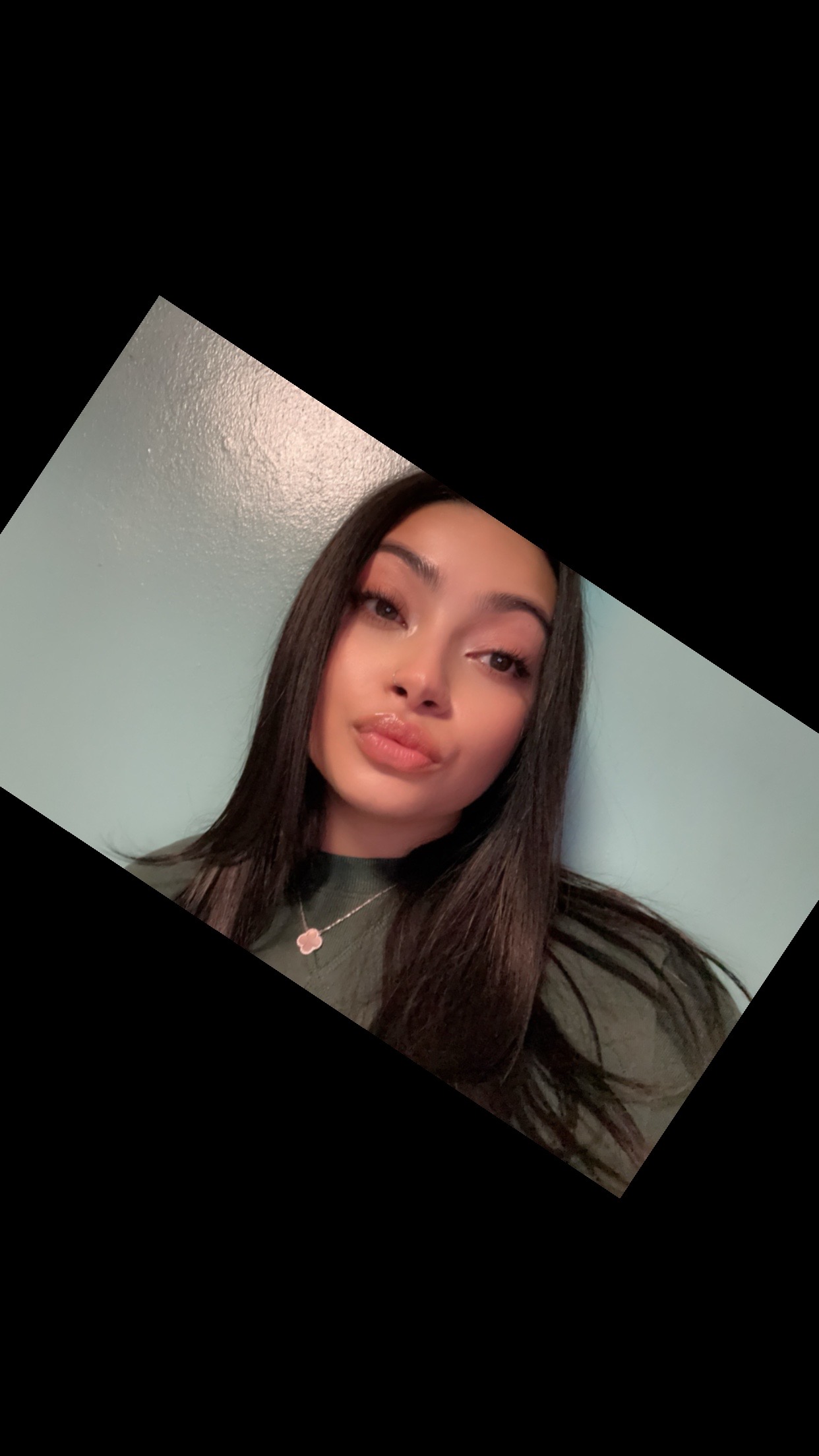 @Jv.La95