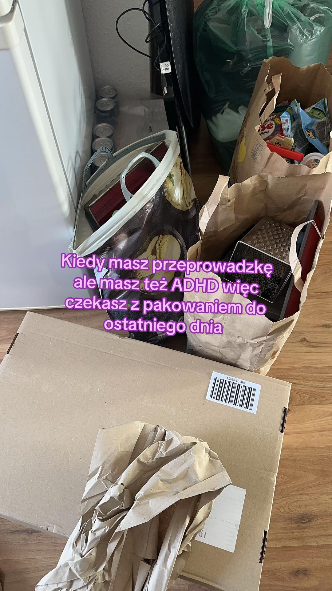 @MisMash
