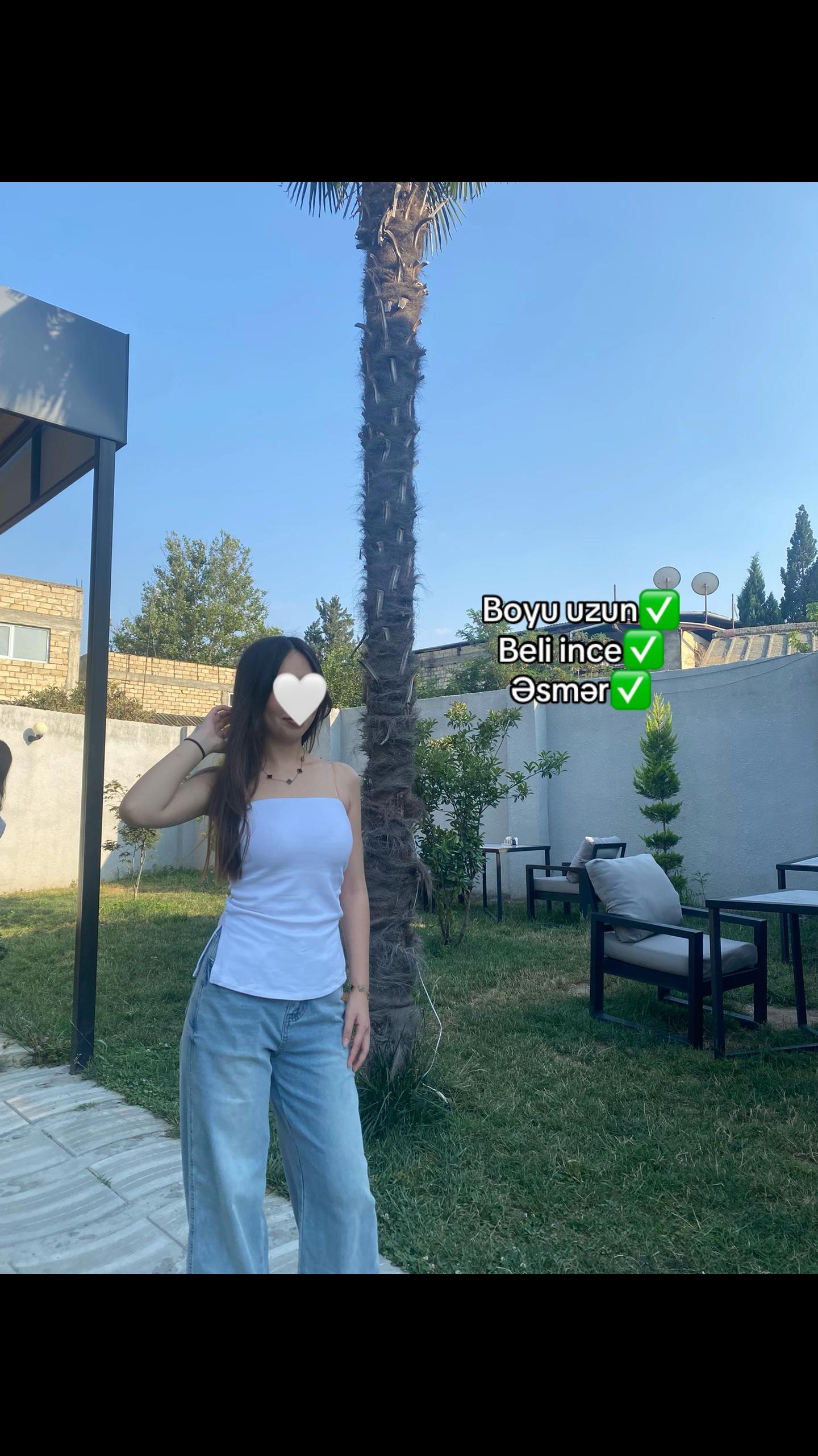 @𝐐.𝐒