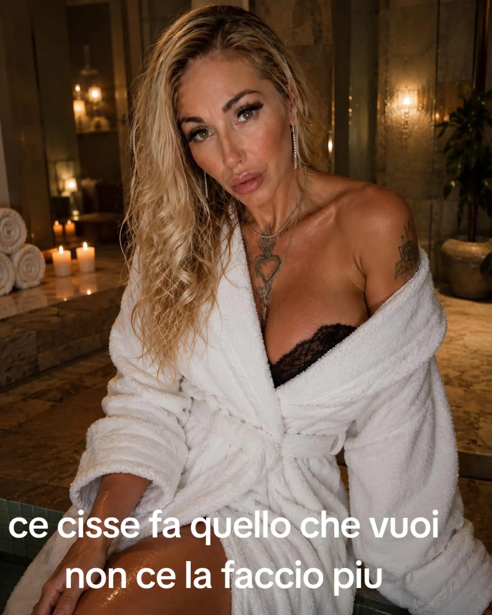@Antonella  mocerino