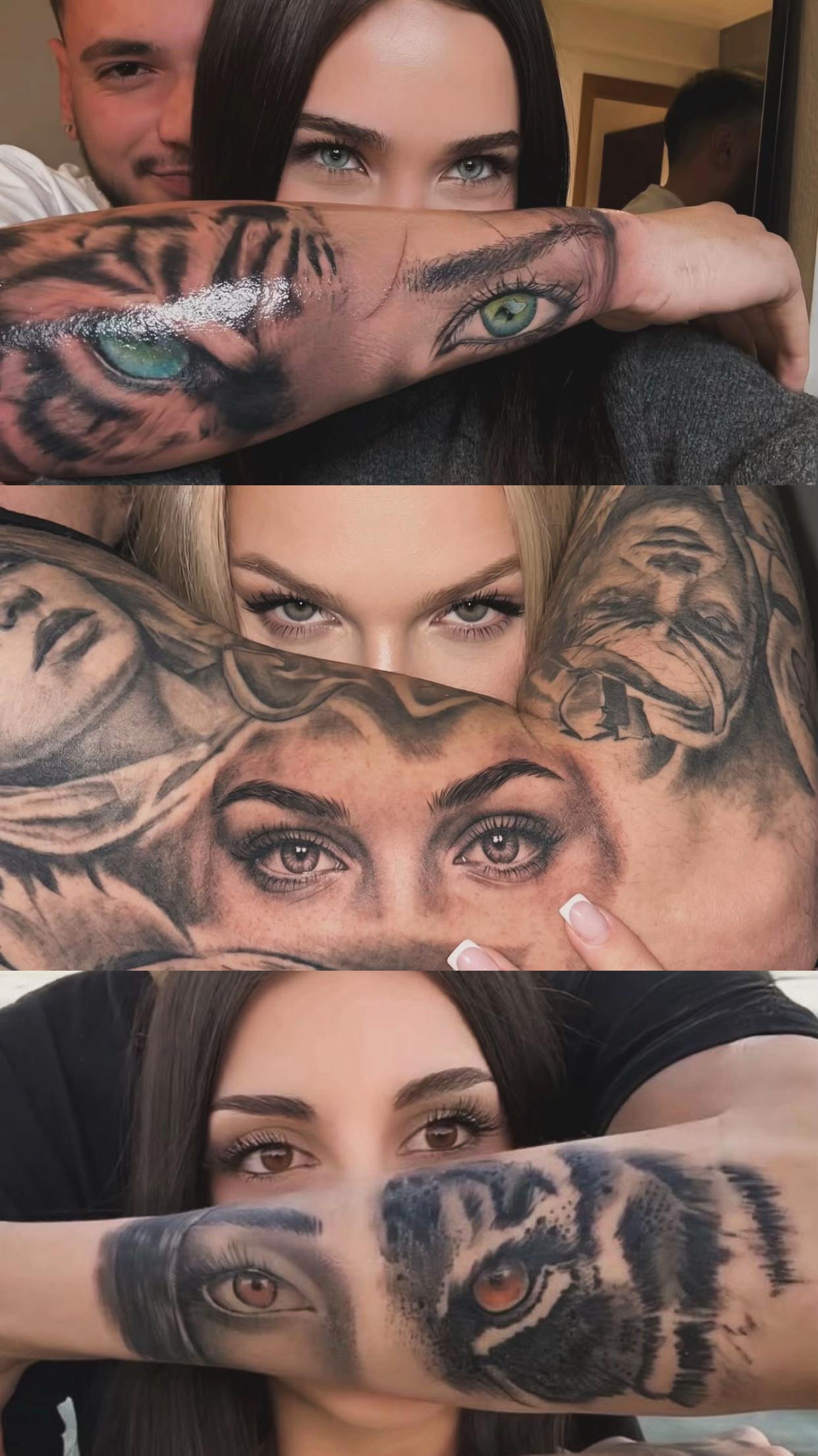 @𝐦𝐨𝐧𝐞𝐲𝐭𝐫𝐞𝐞𝐬.
