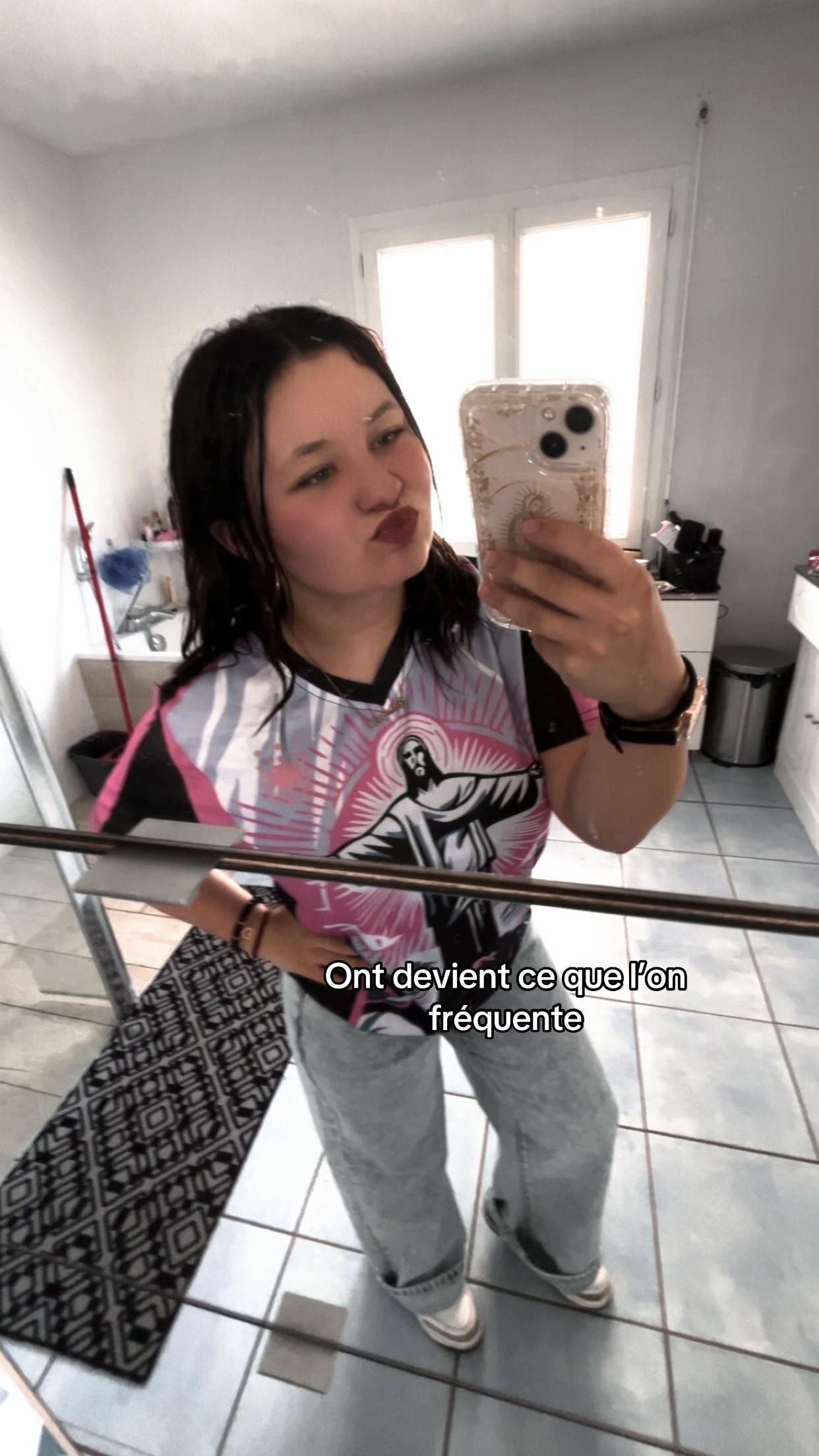 @Ophelie 🤍