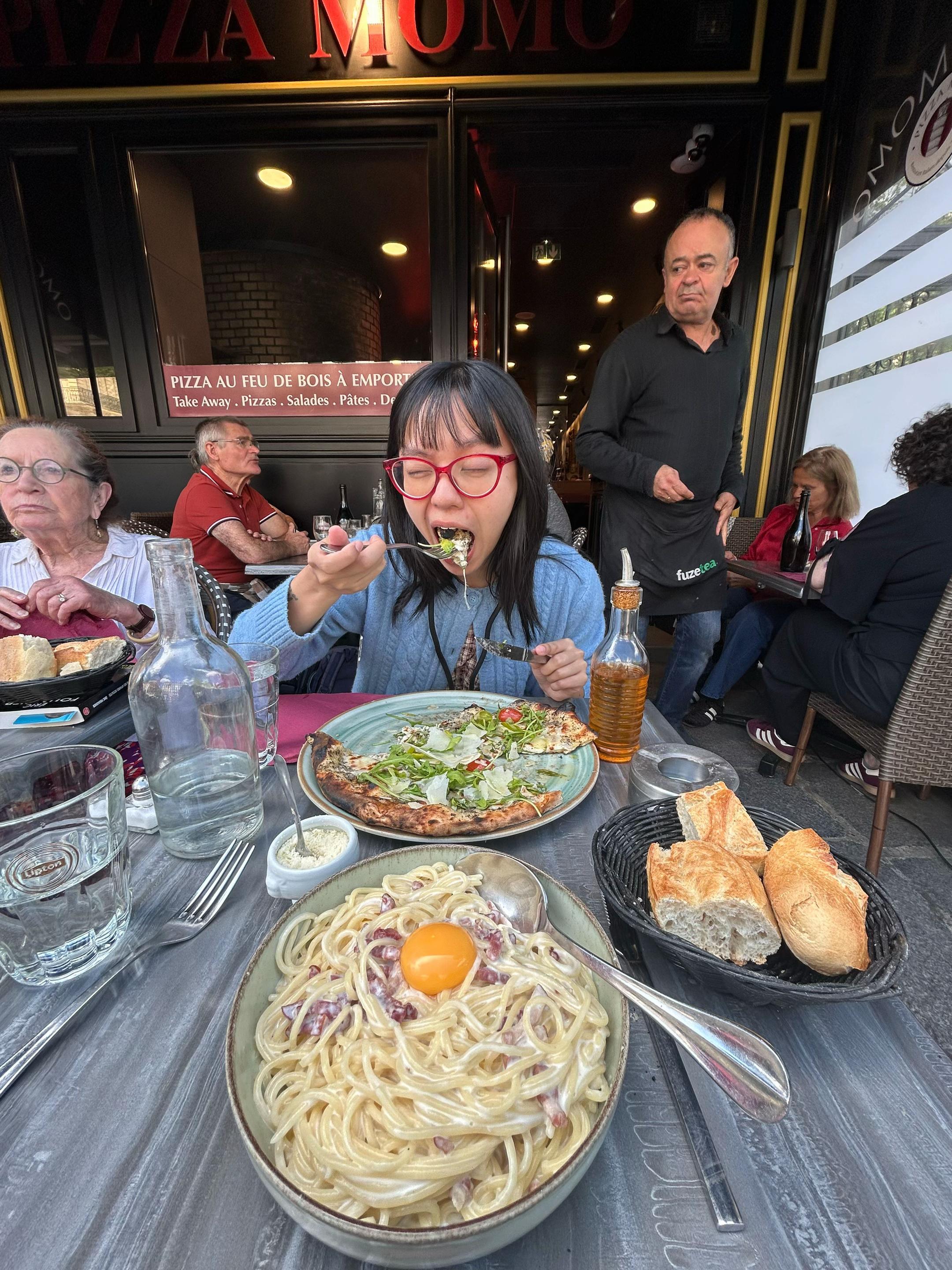 @nickychong