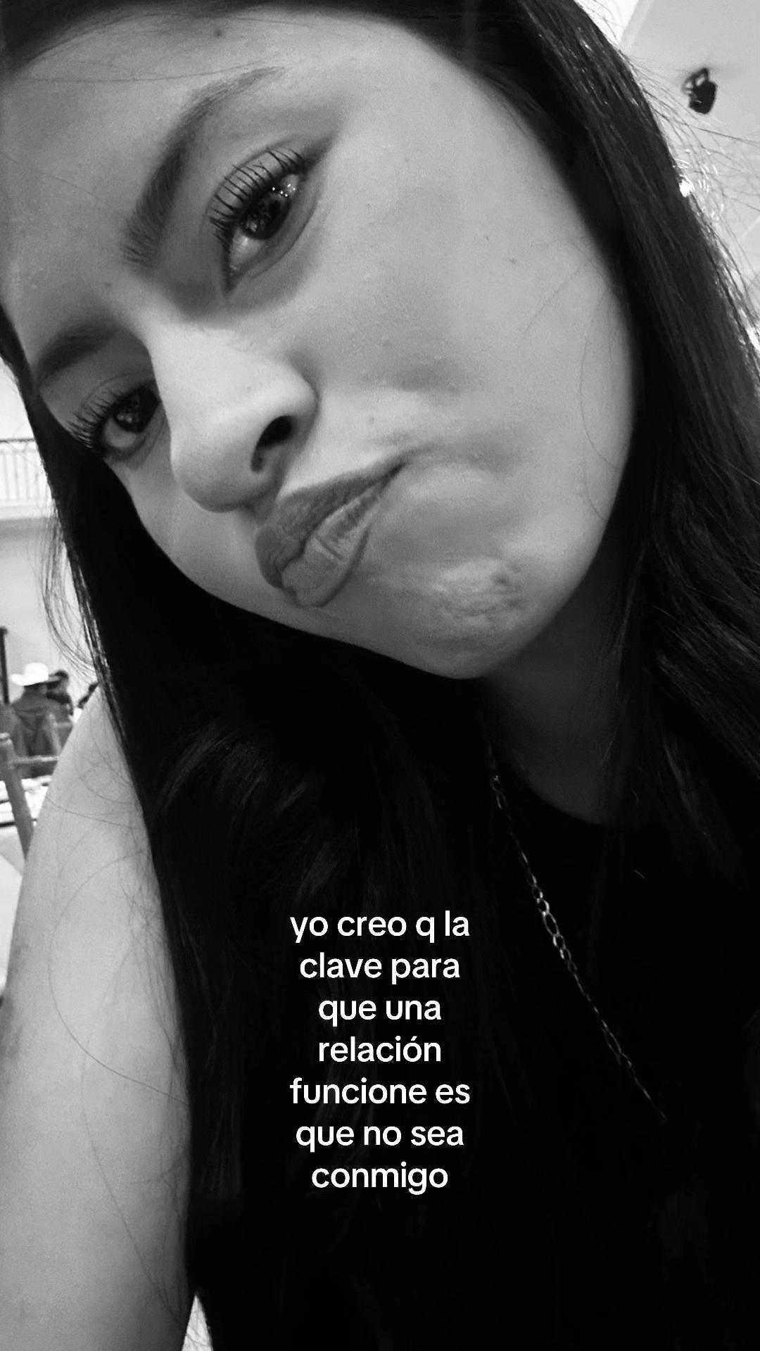 @fatt