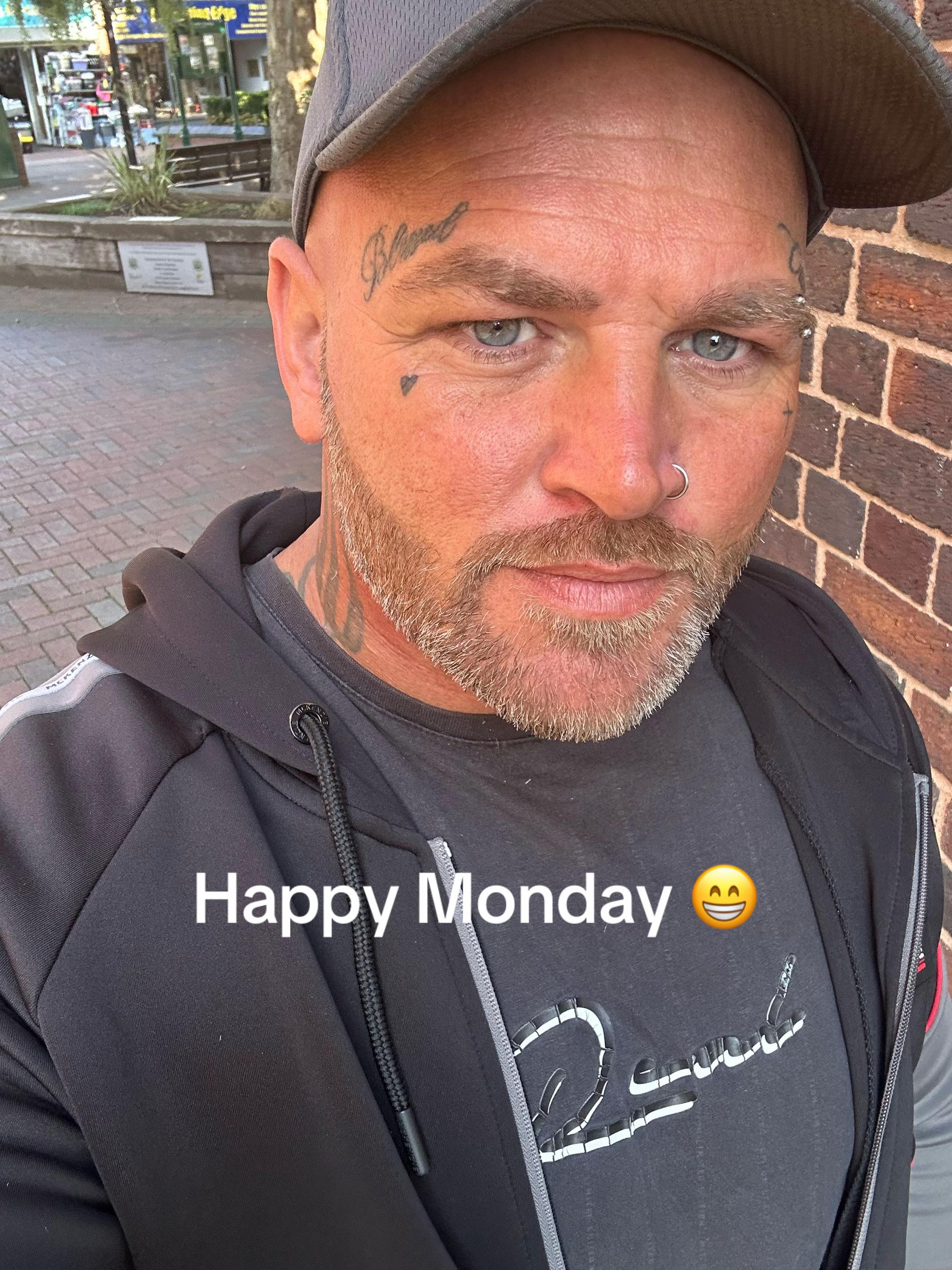 @mfblueeyedbull