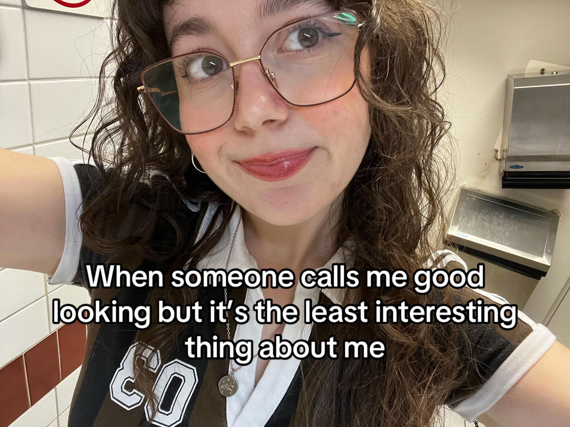 @Bianca Matos