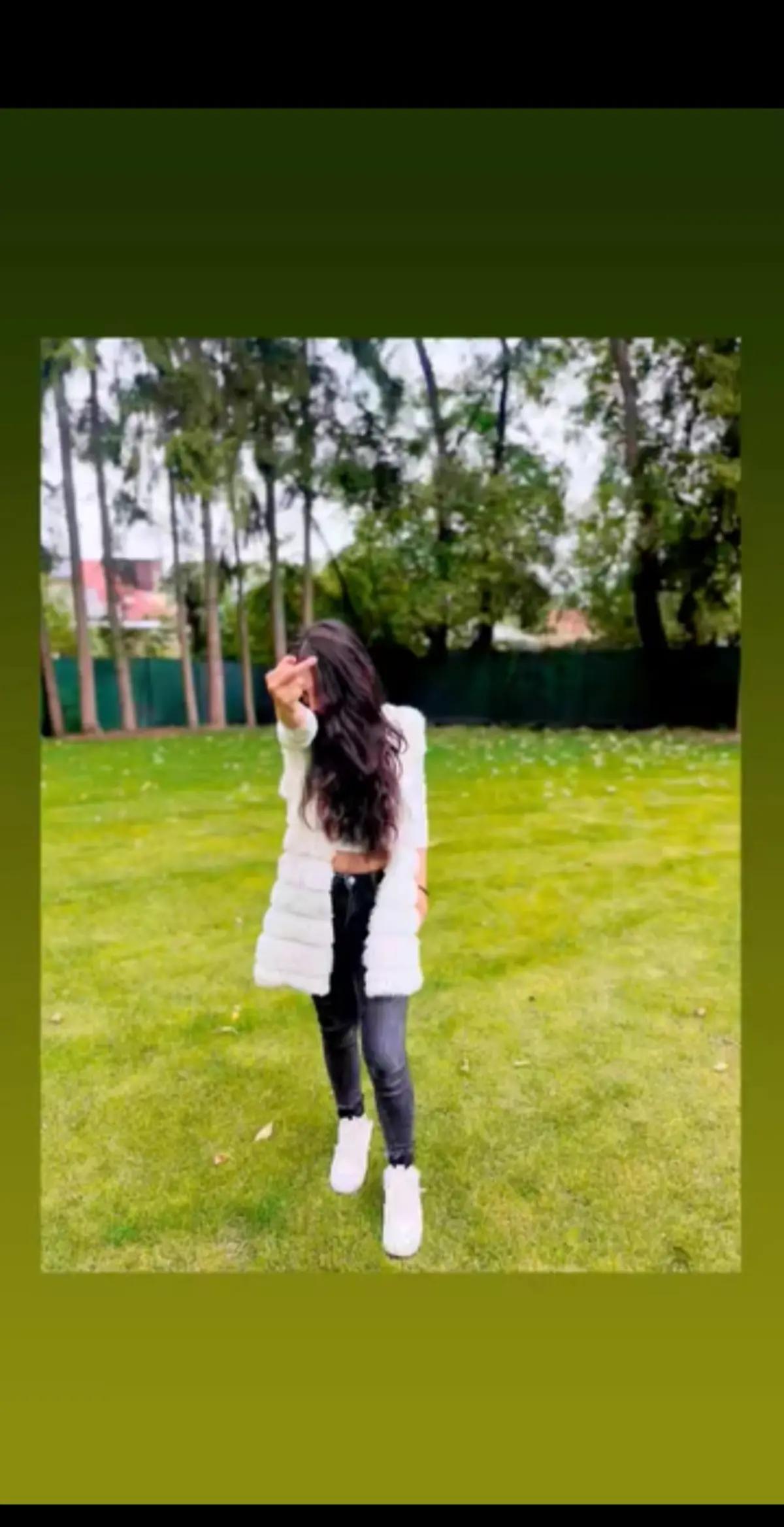 @Noémi