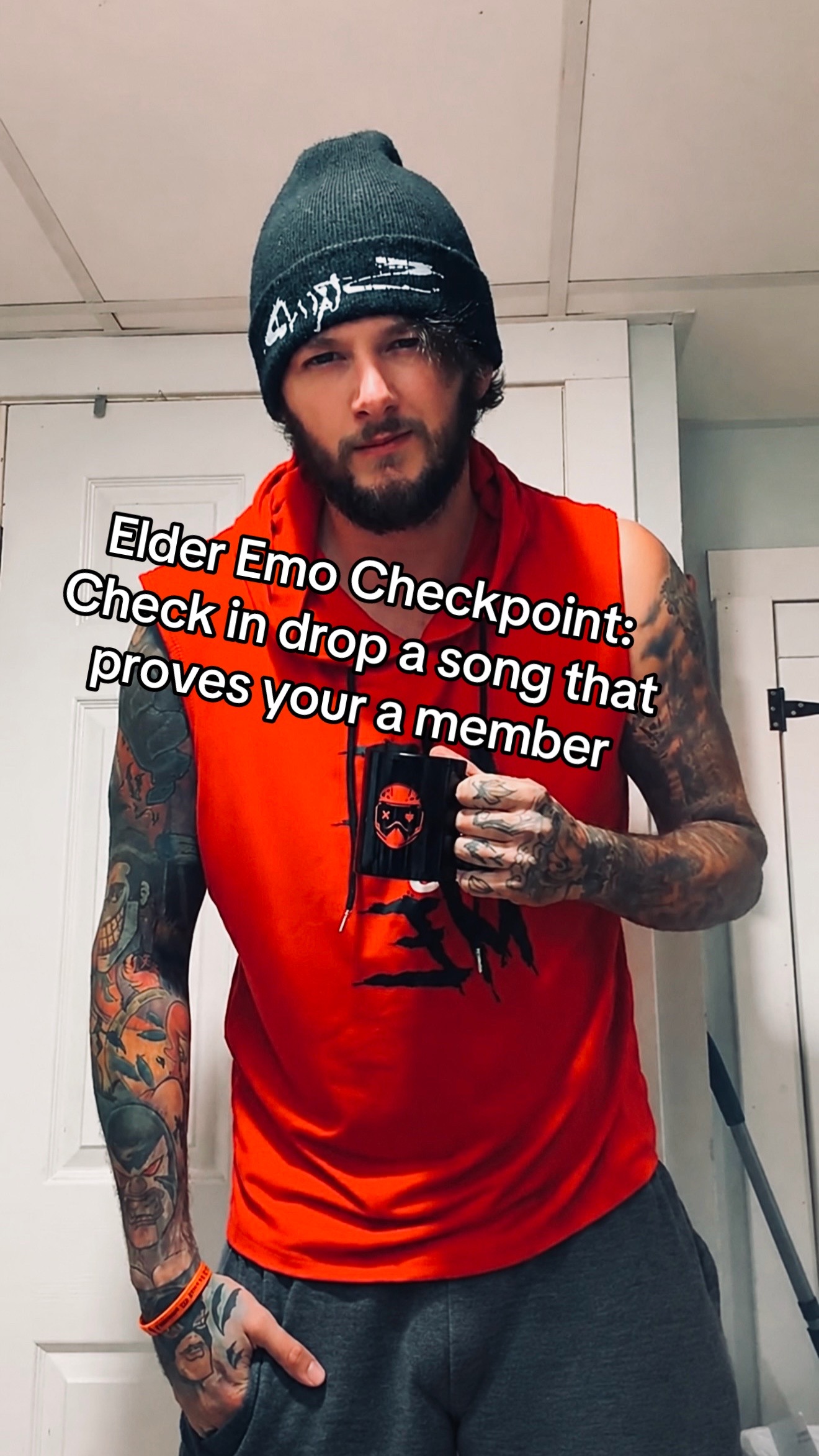 @Elder Emo