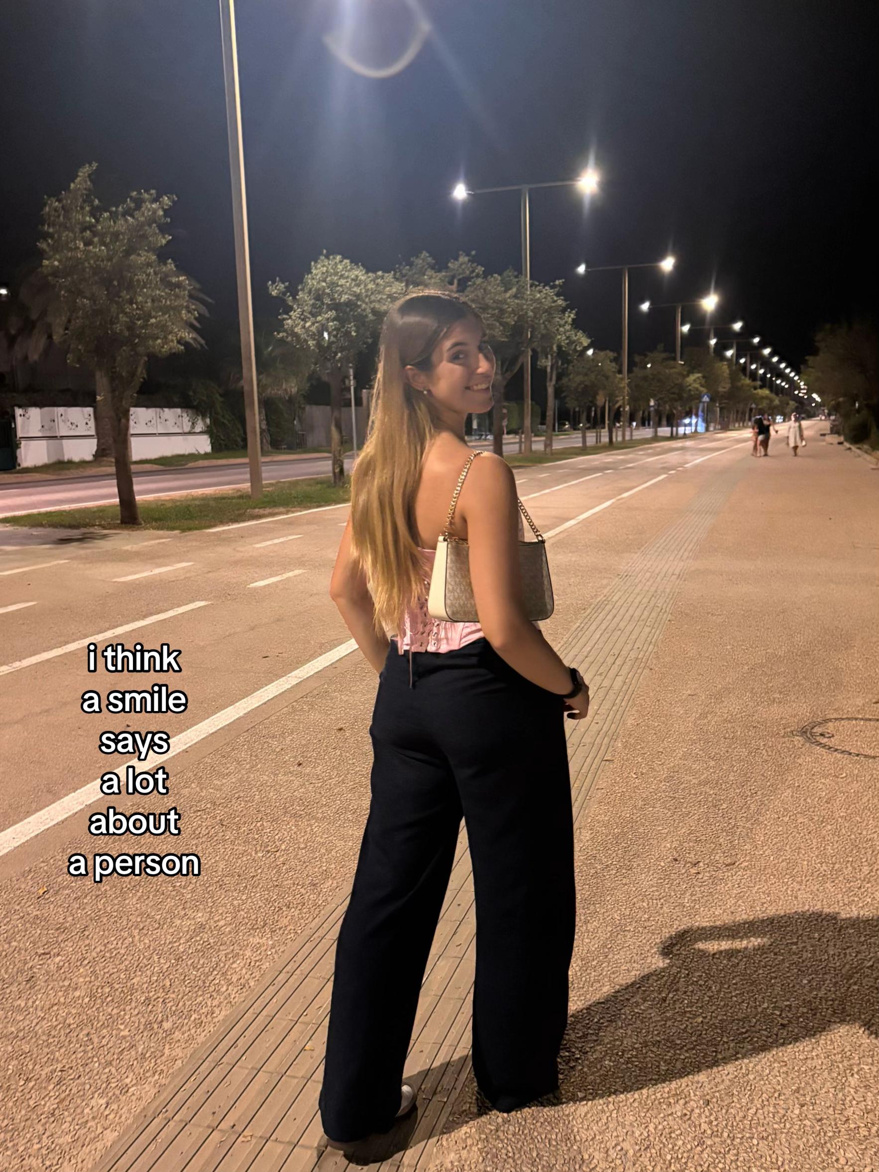 @erikasecci