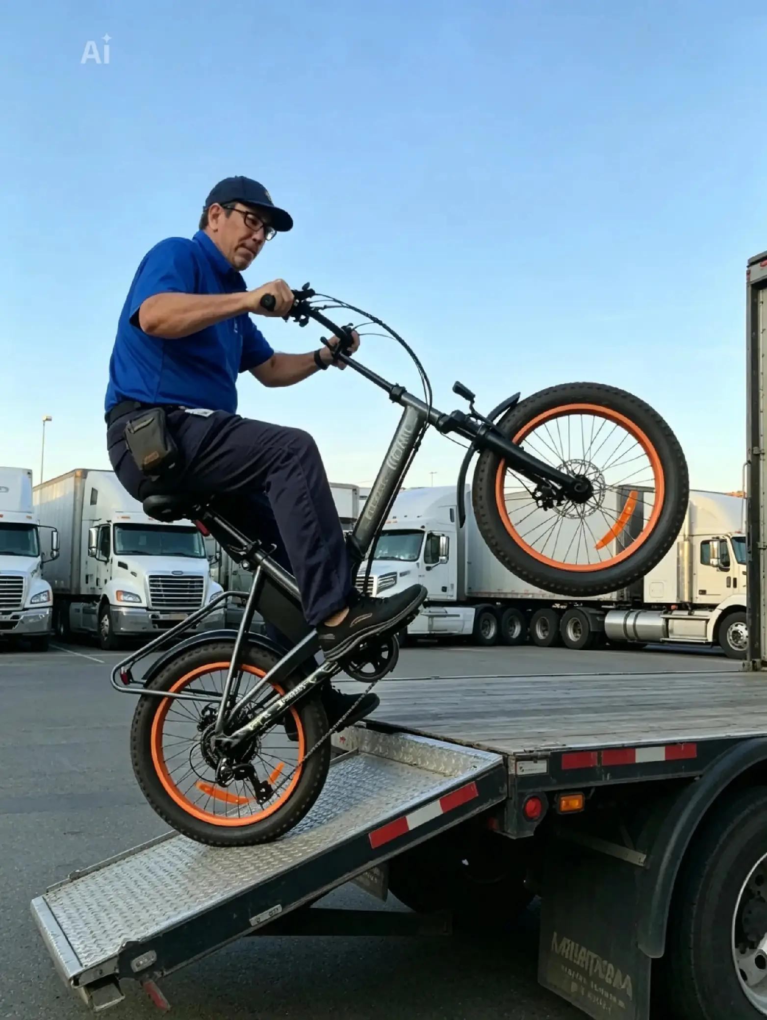 @Vito.82