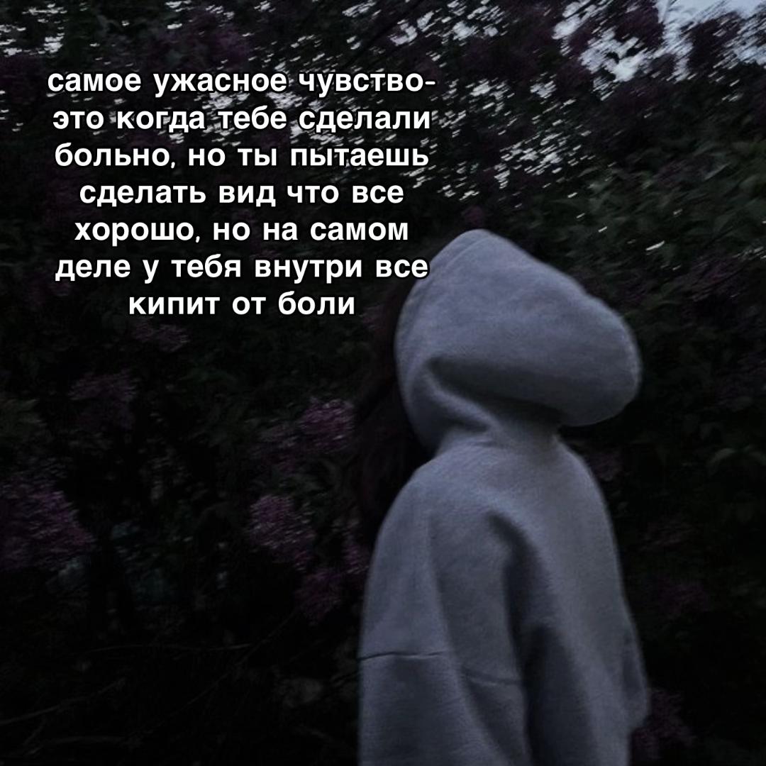 @pol.ynx