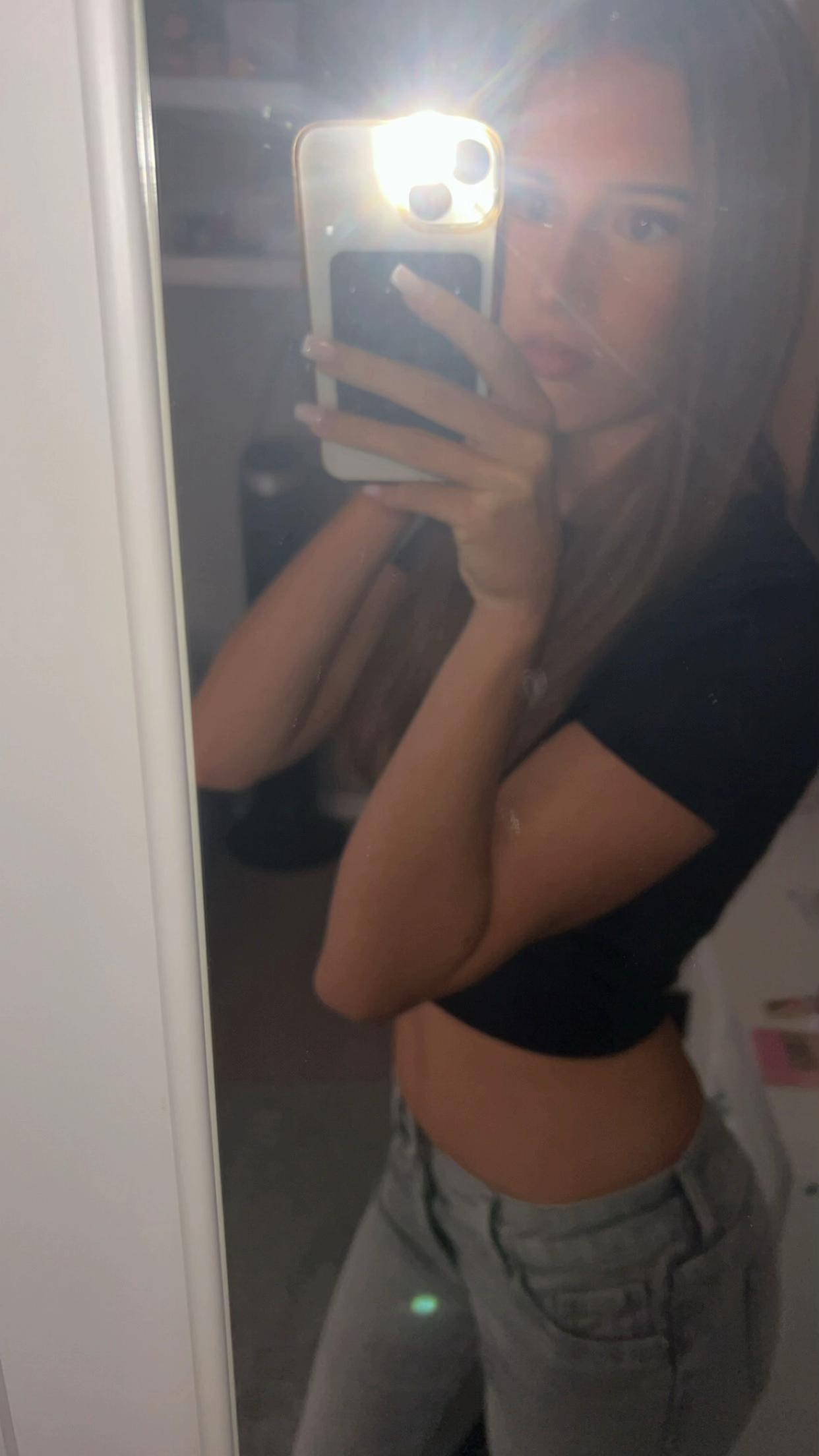 @🪐