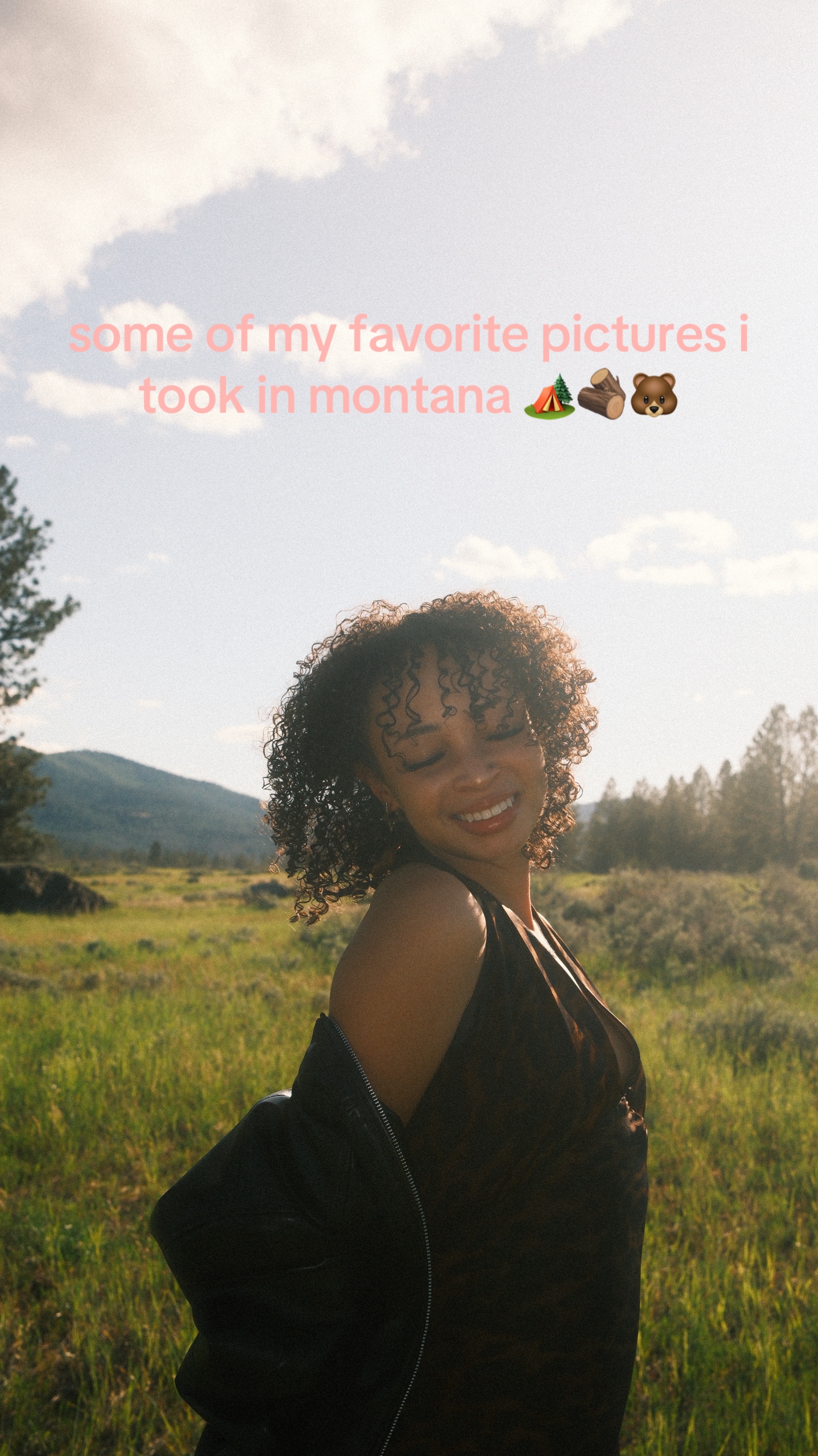 @aliyah simone 🫧