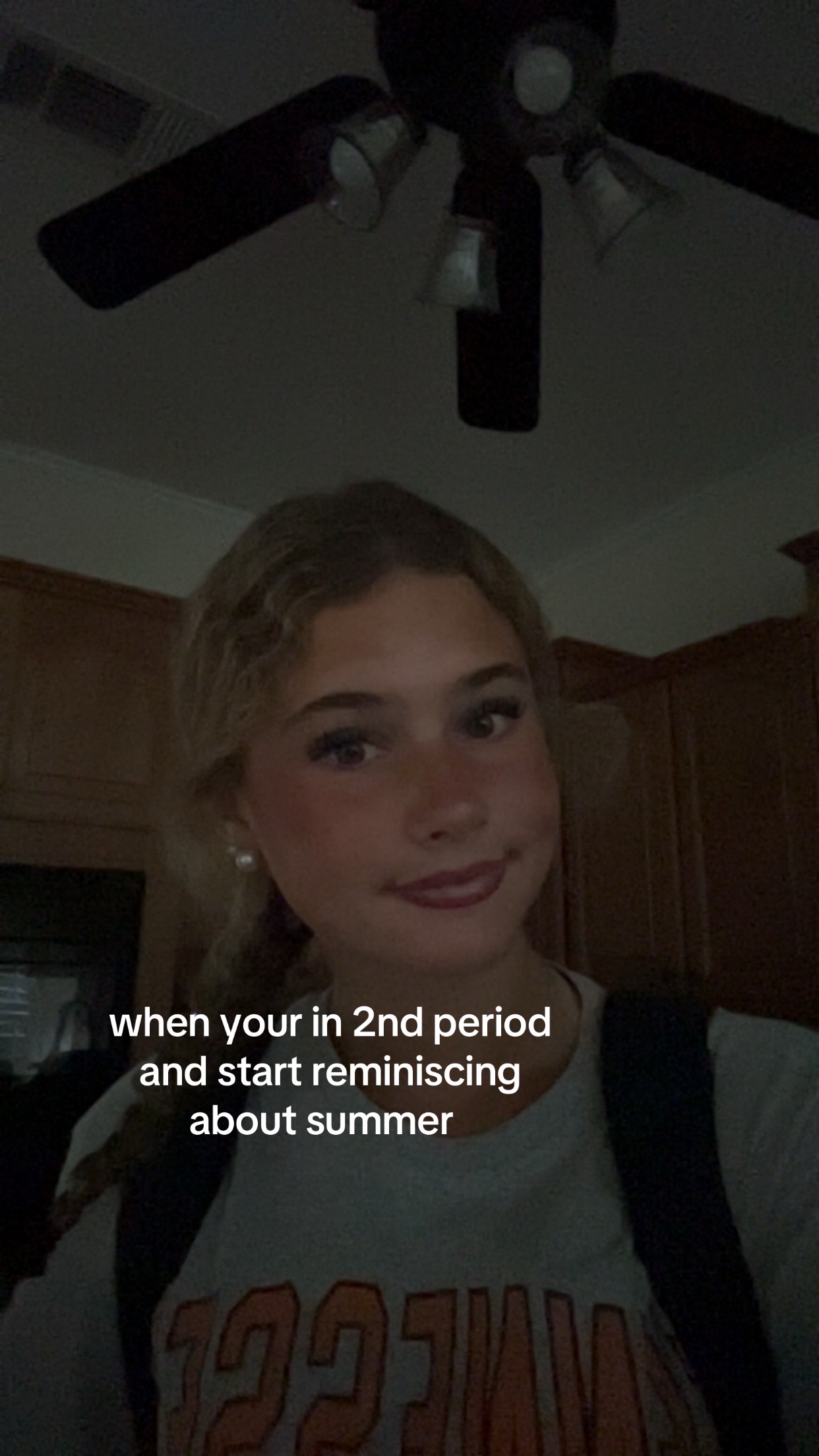 @ELI SPAM