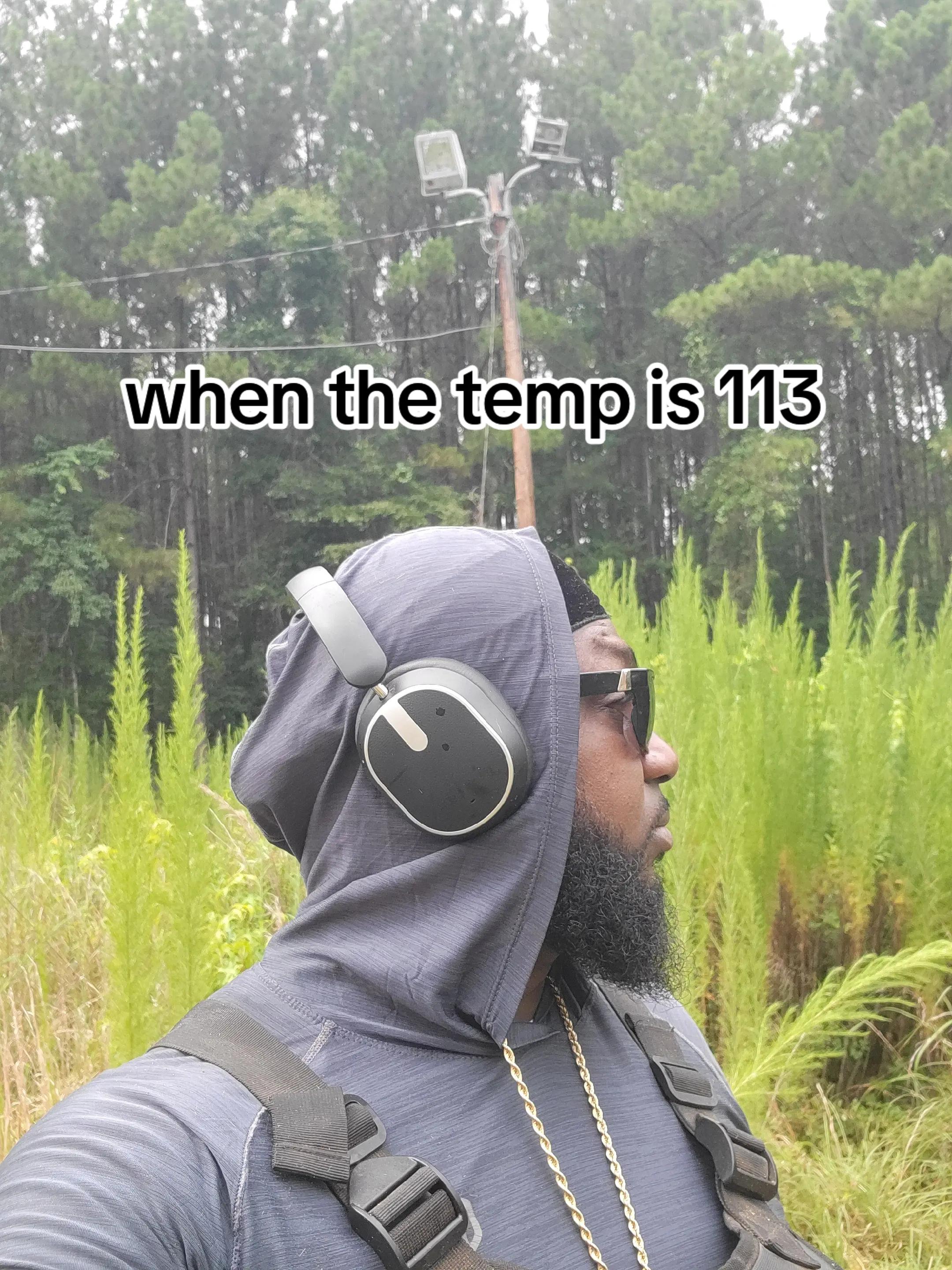 @mrsixthreeandgifted