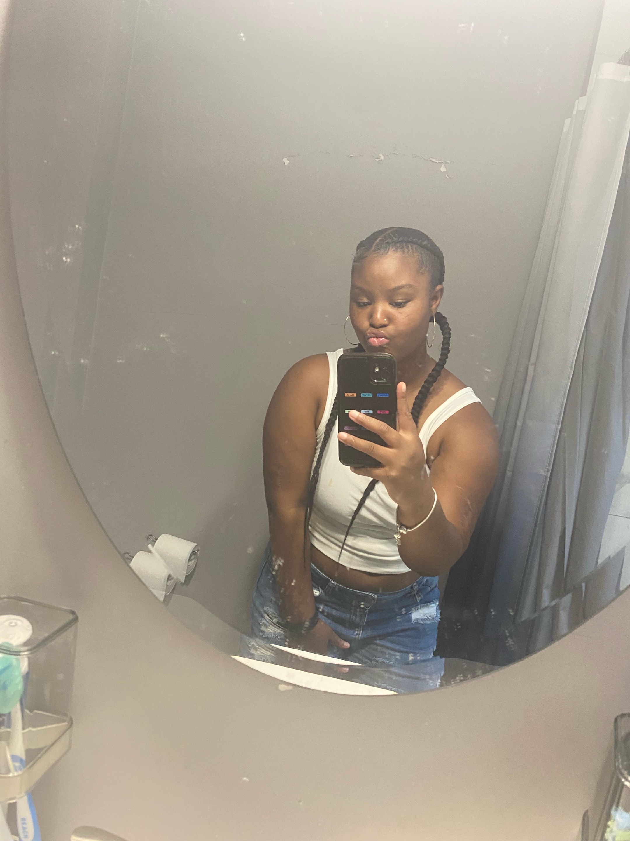 @Bigniyniy💗