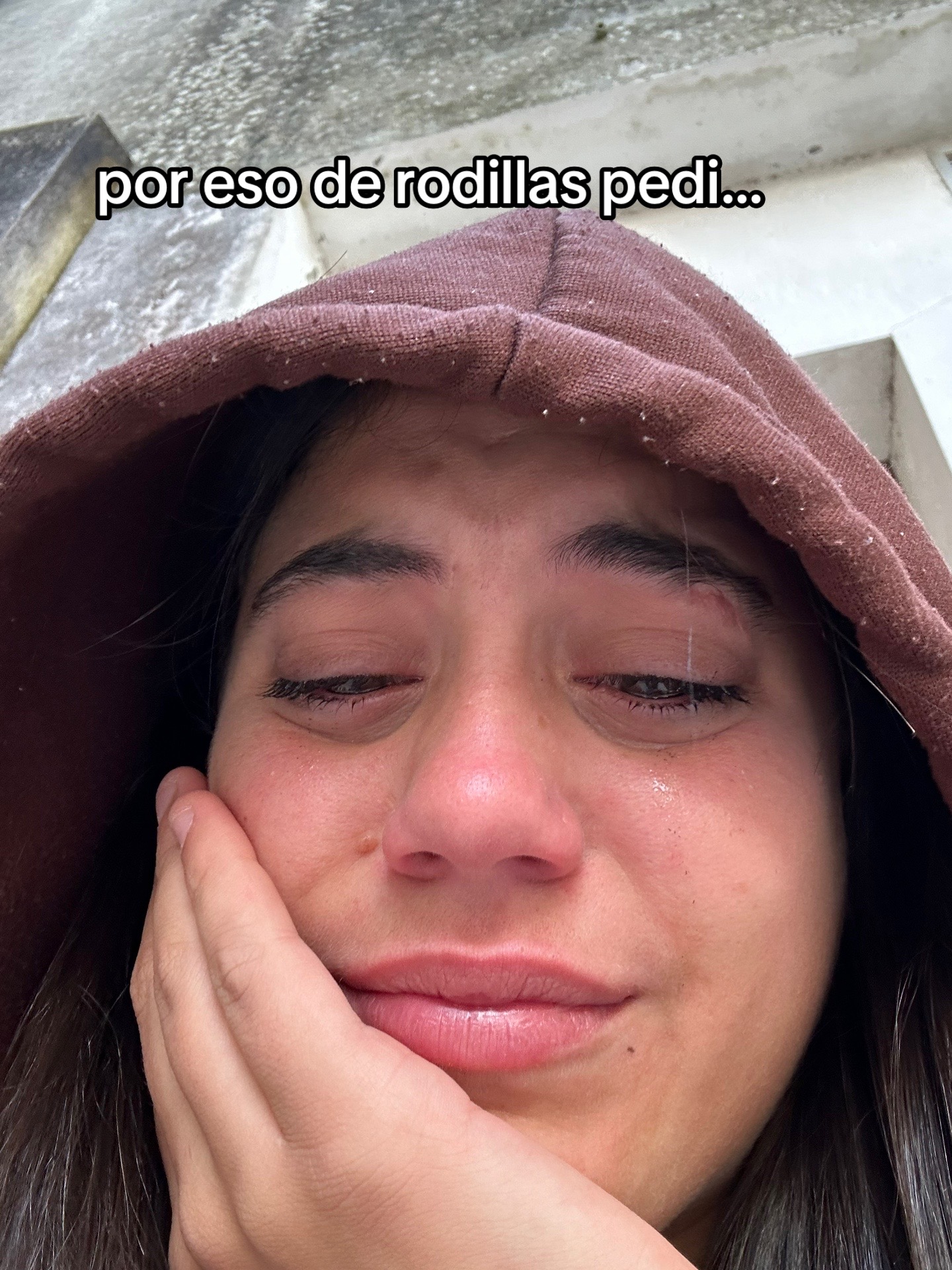 @naima