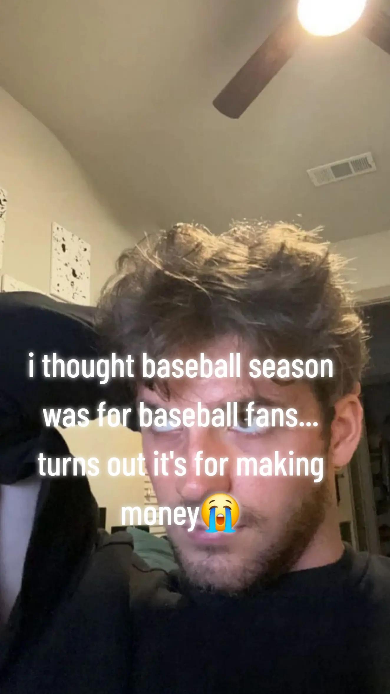 @vSnags